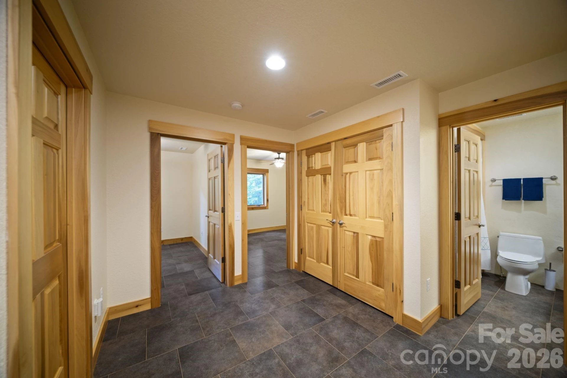 26 Robinson Creek Road - Photo 19
