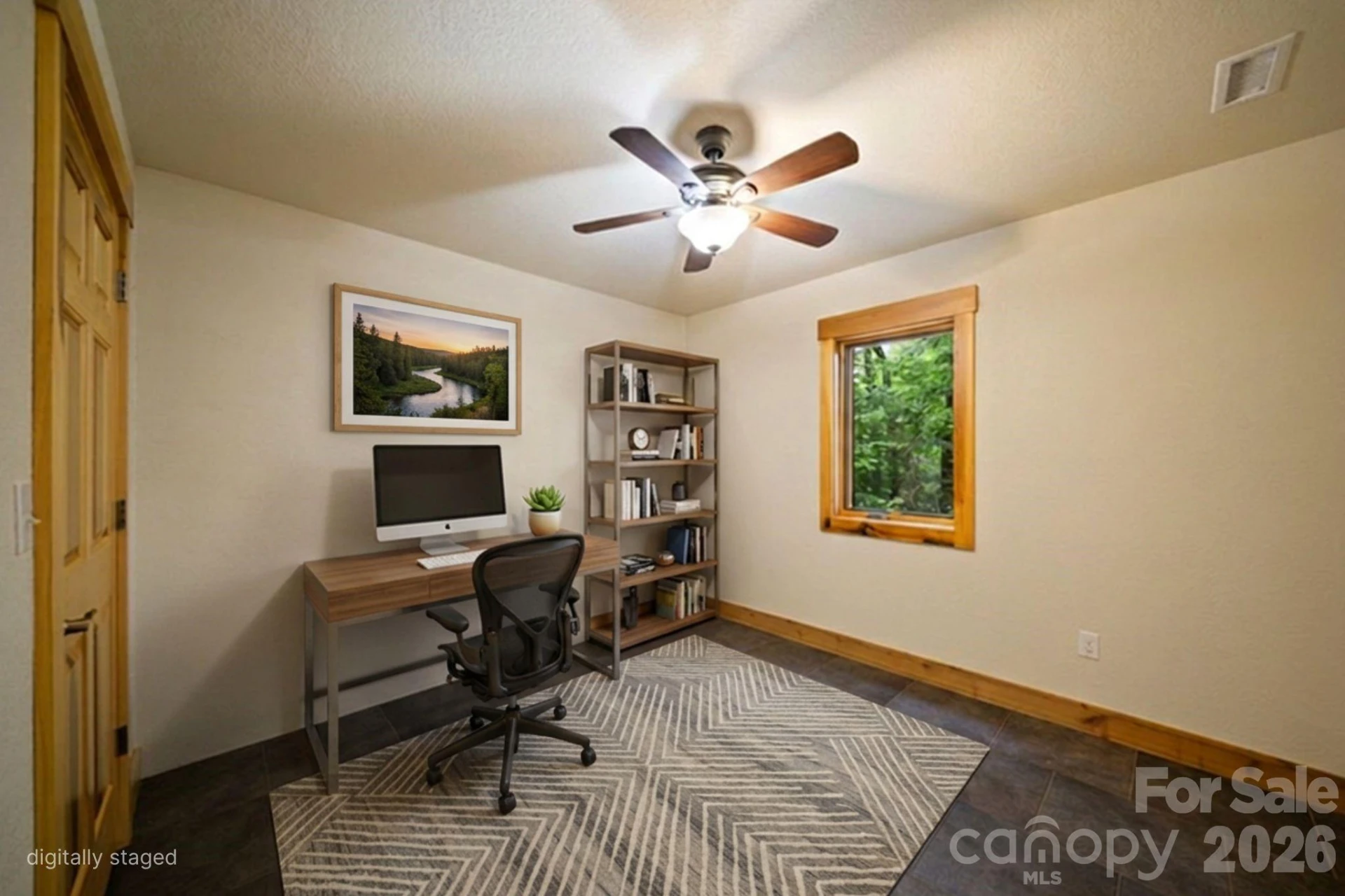 26 Robinson Creek Road - Photo 20