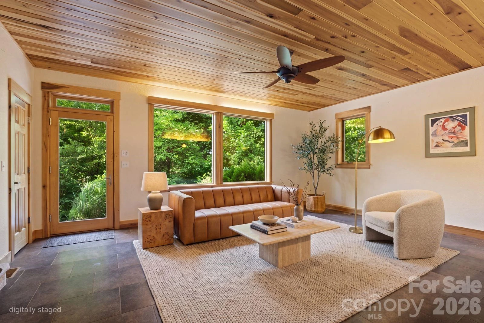26 Robinson Creek Road - Photo 3