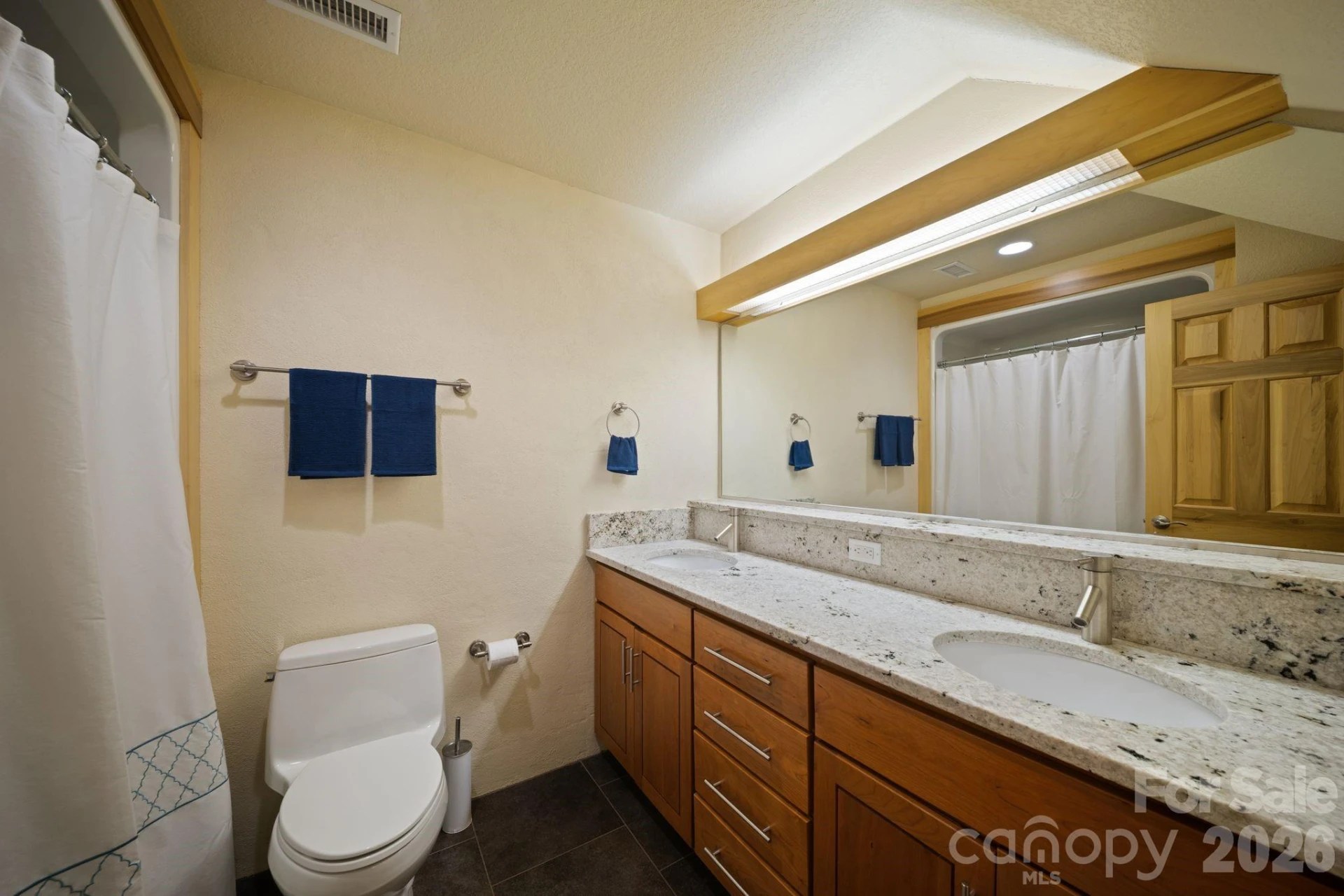 26 Robinson Creek Road - Photo 21