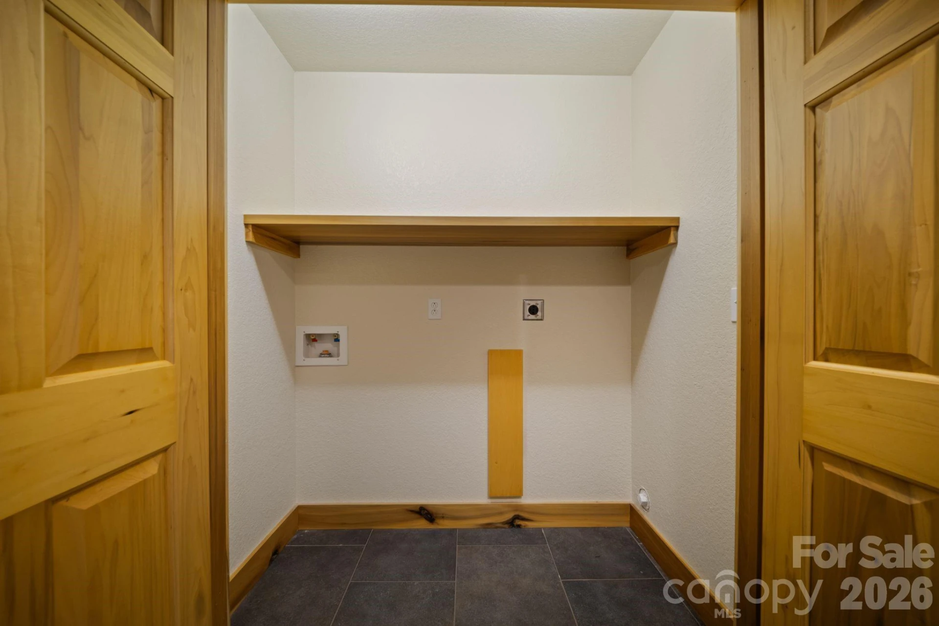 26 Robinson Creek Road - Photo 22