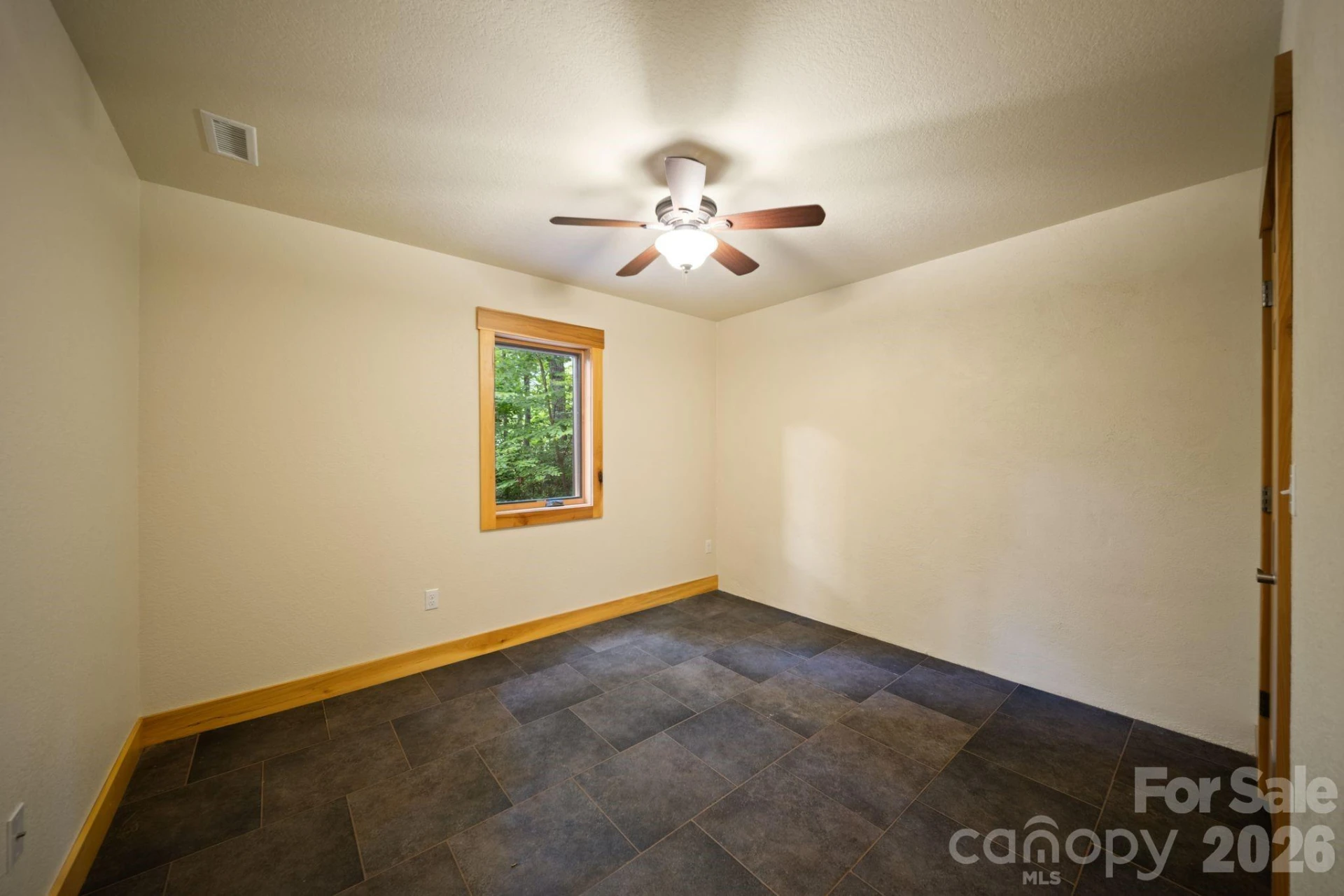 26 Robinson Creek Road - Photo 23