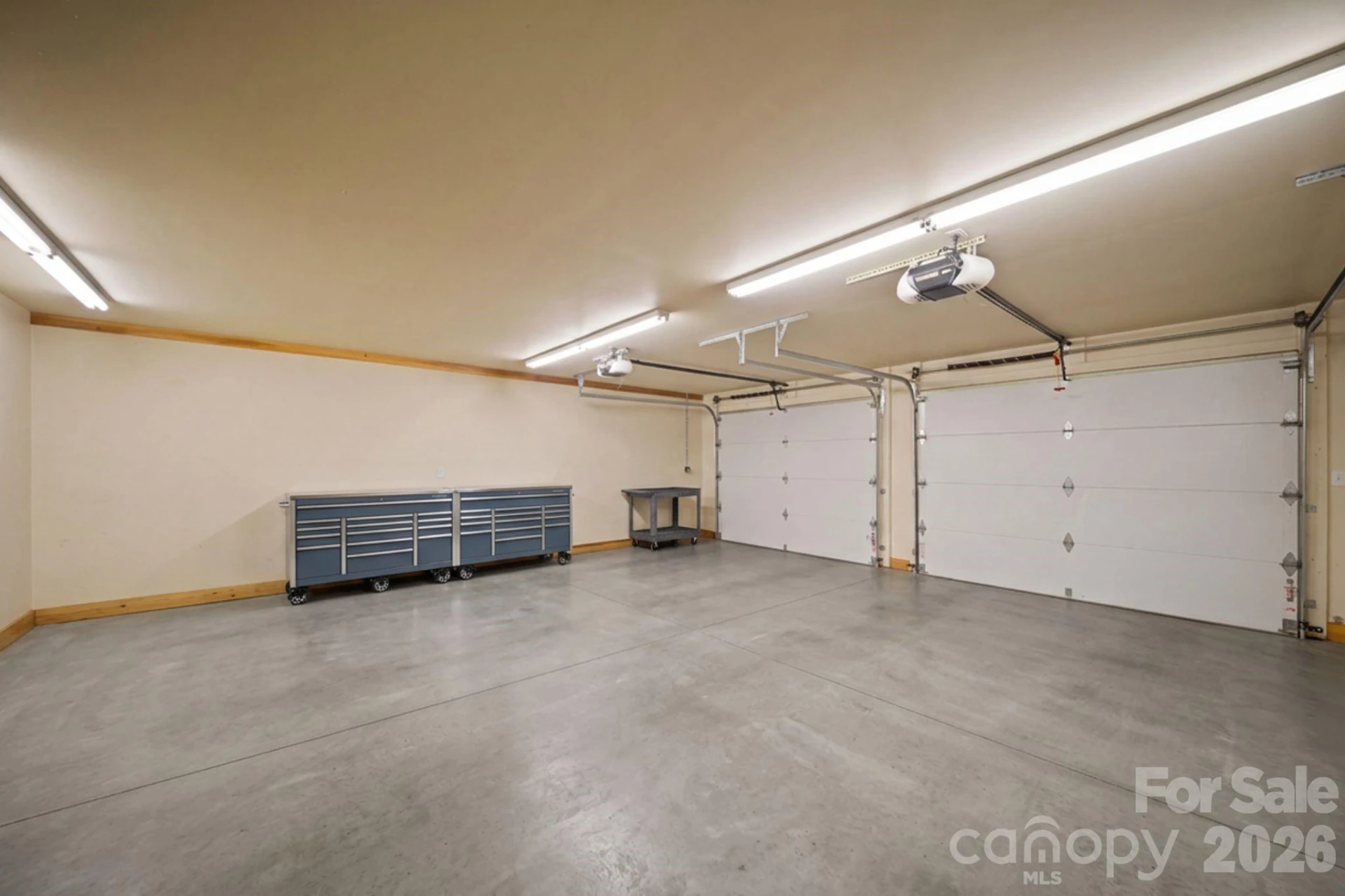 26 Robinson Creek Road - Photo 24