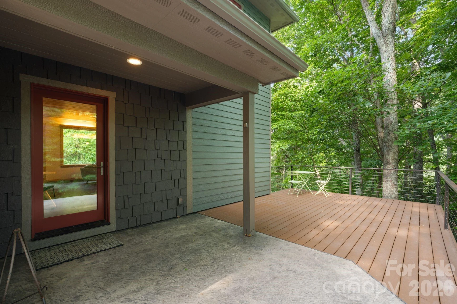26 Robinson Creek Road - Photo 25