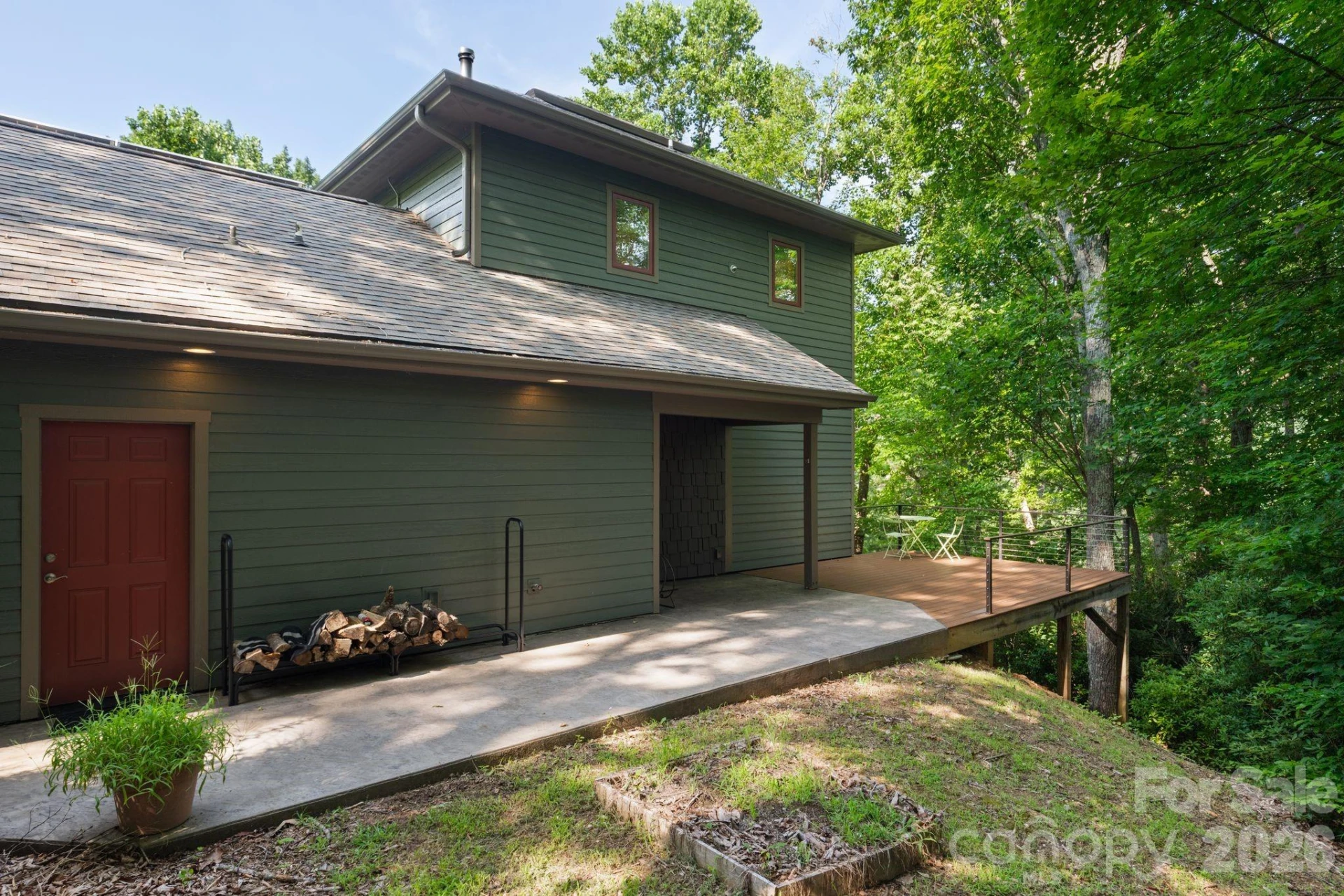 26 Robinson Creek Road - Photo 26