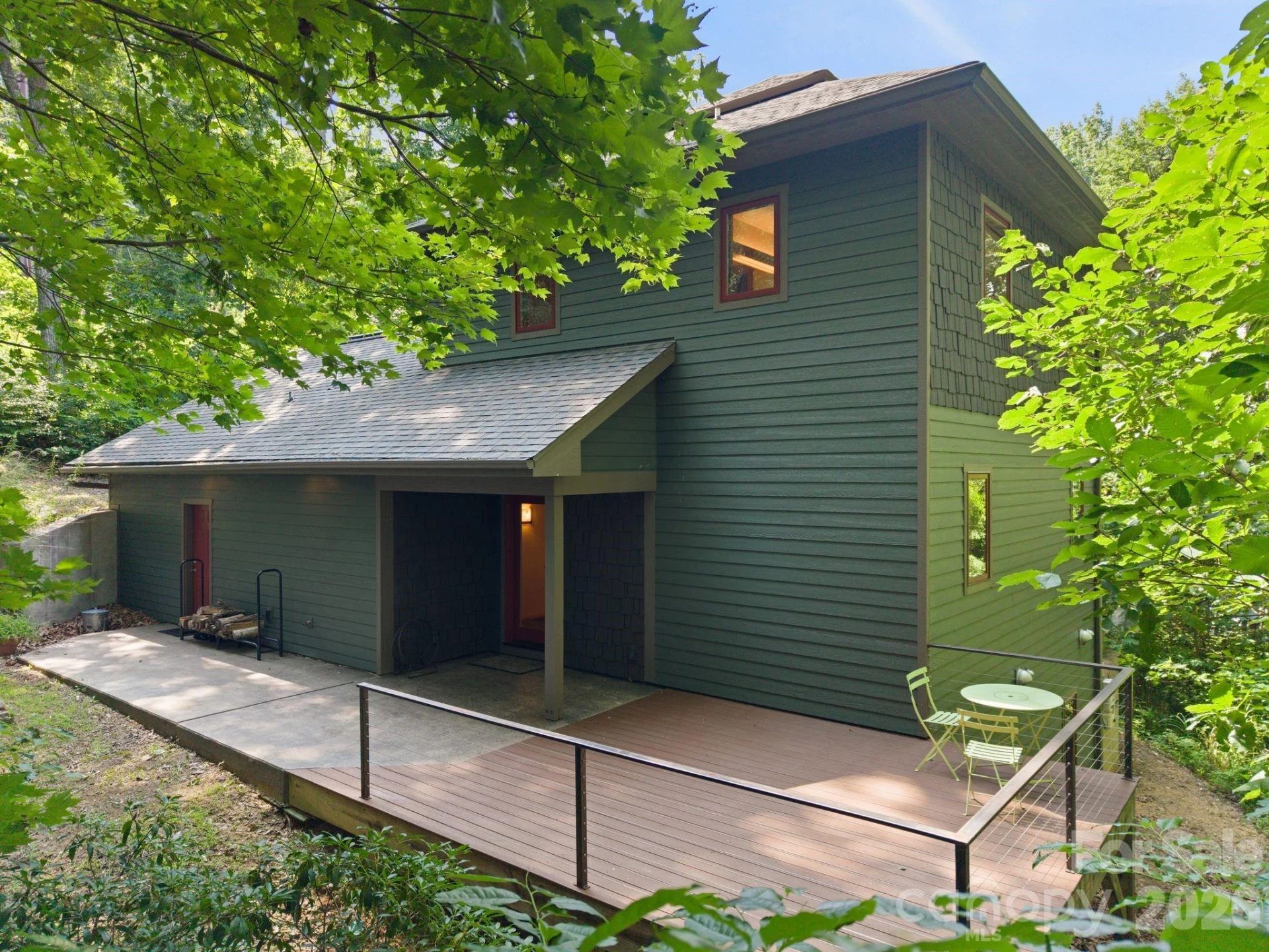 26 Robinson Creek Road - Photo 27