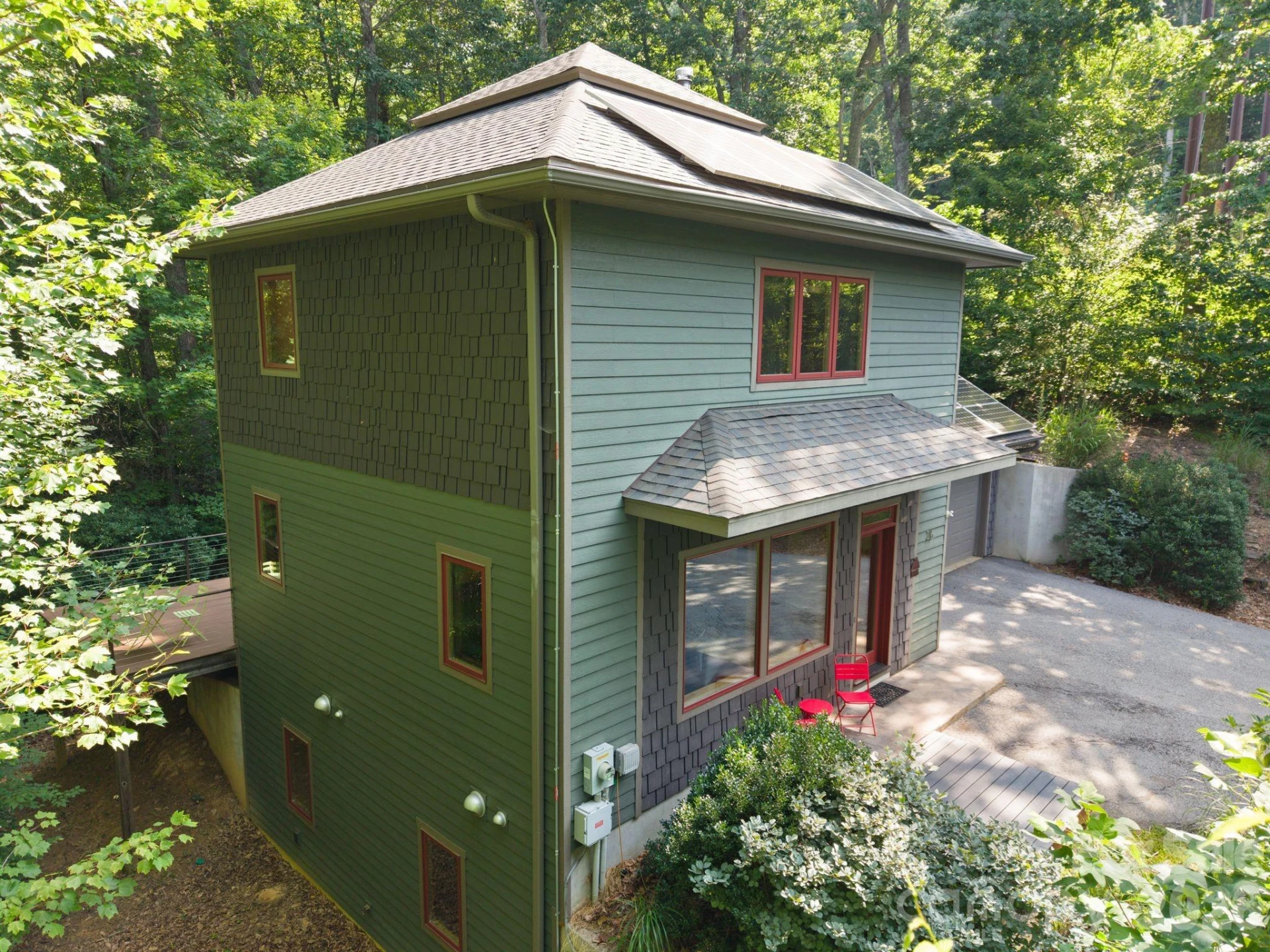 26 Robinson Creek Road - Photo 28