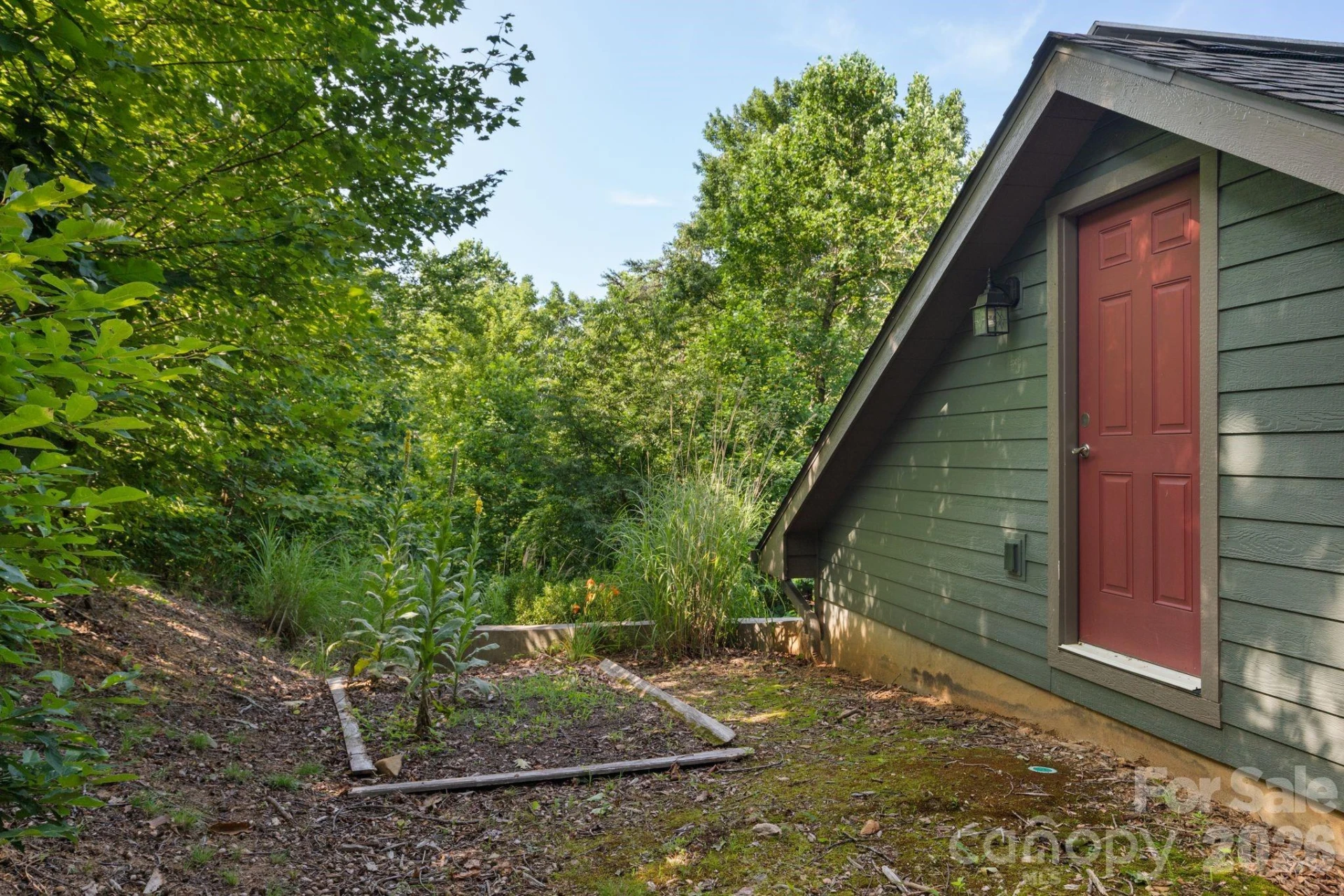 26 Robinson Creek Road - Photo 29