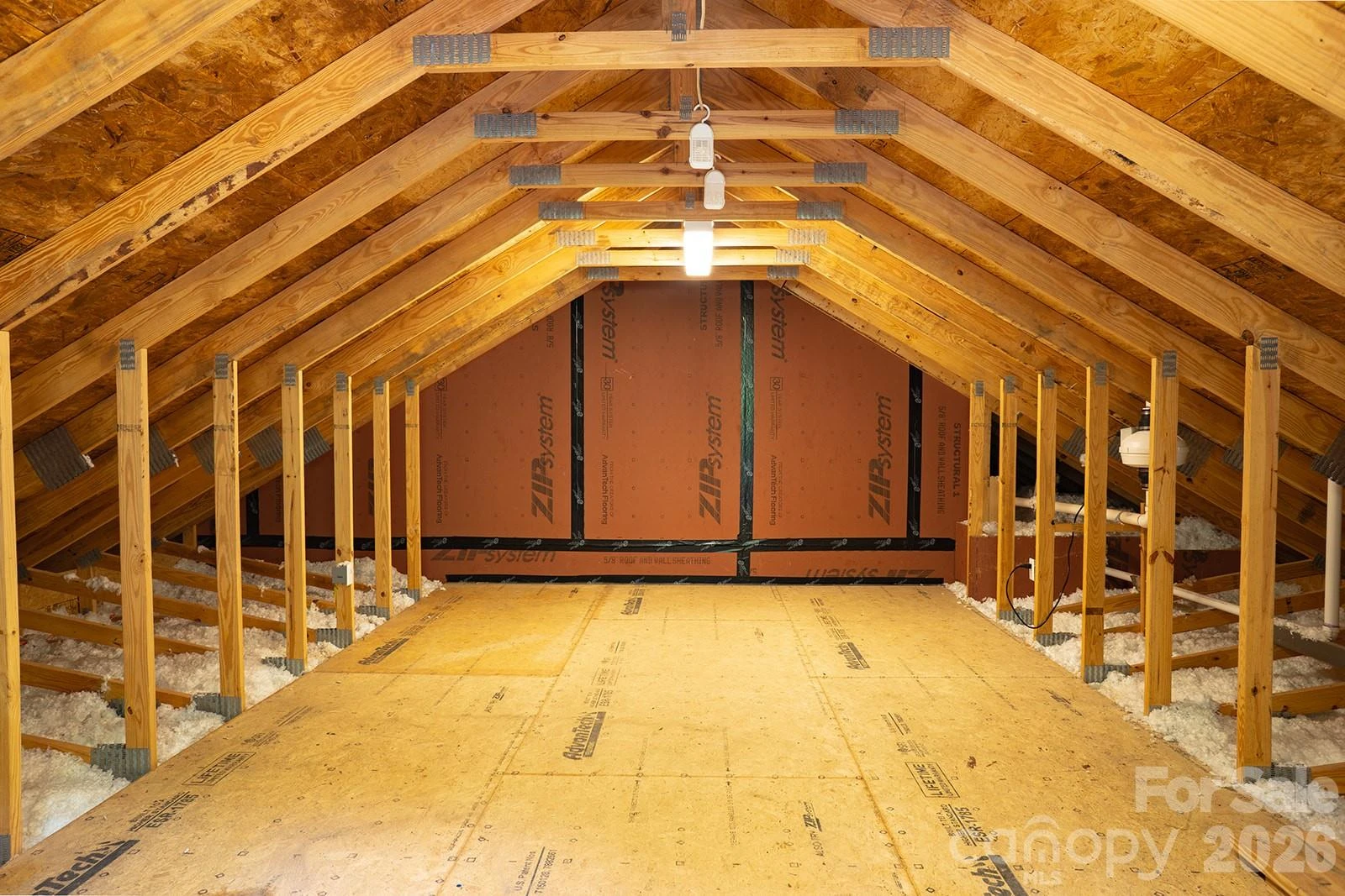26 Robinson Creek Road - Photo 30