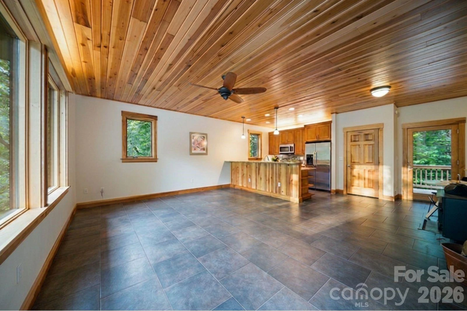 26 Robinson Creek Road - Photo 4