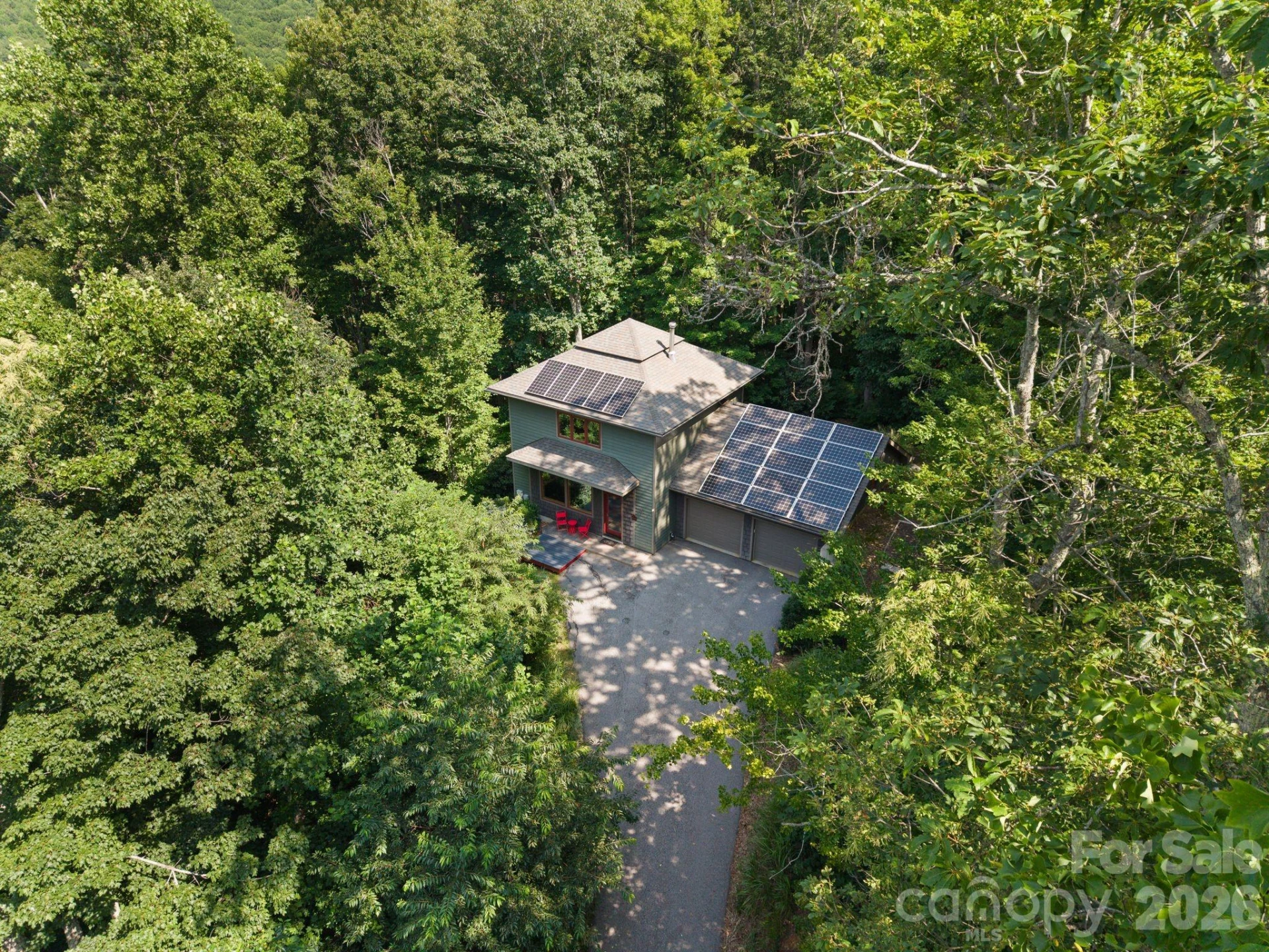 26 Robinson Creek Road - Photo 31