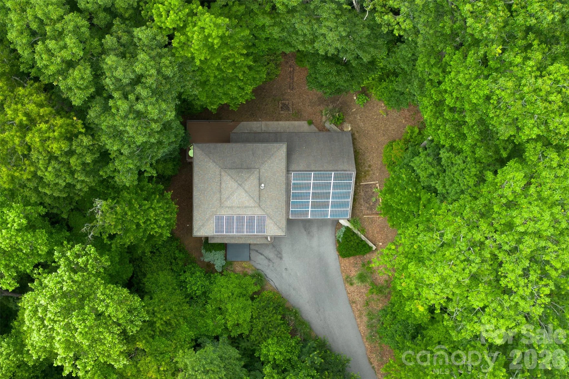 26 Robinson Creek Road - Photo 32