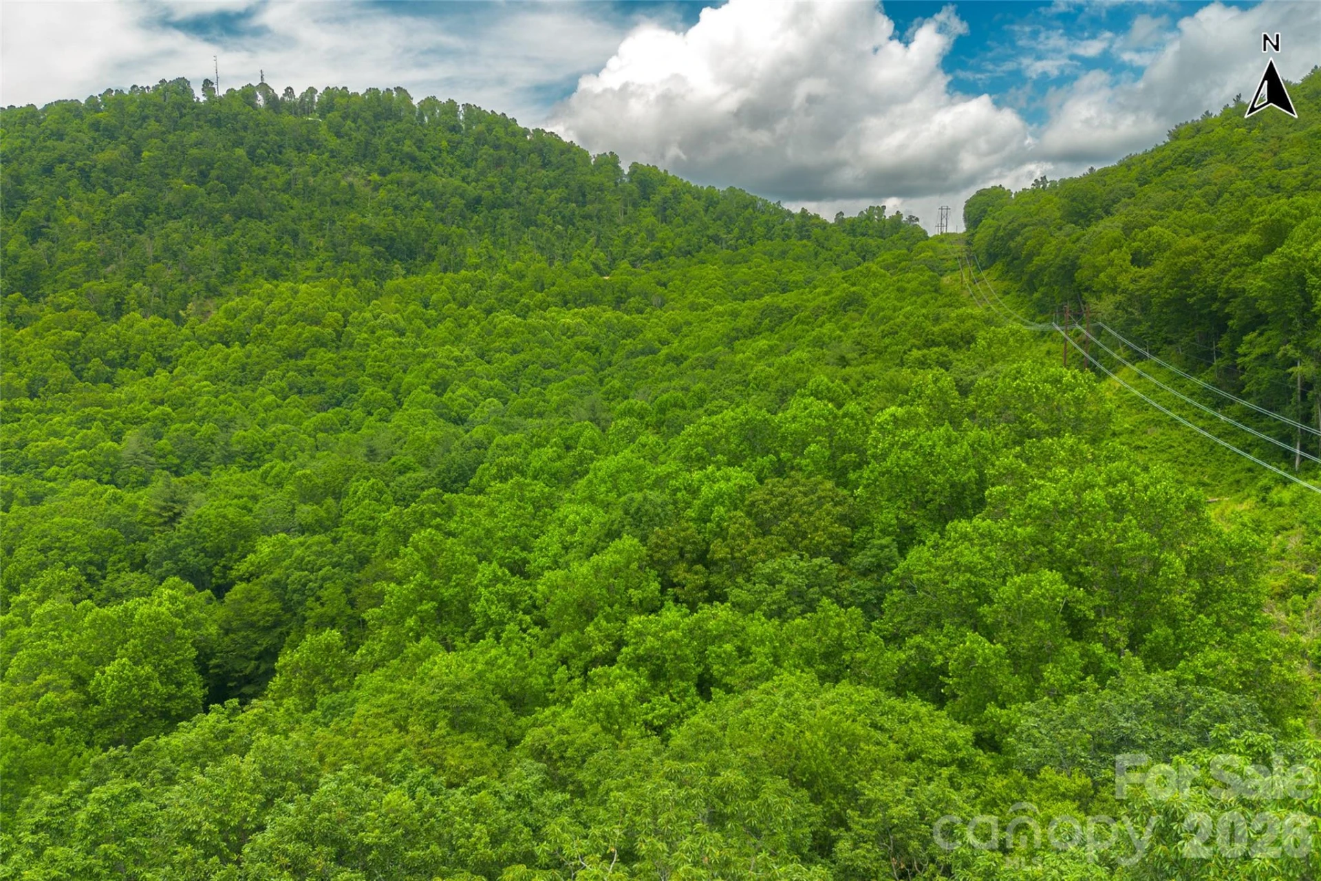26 Robinson Creek Road - Photo 33