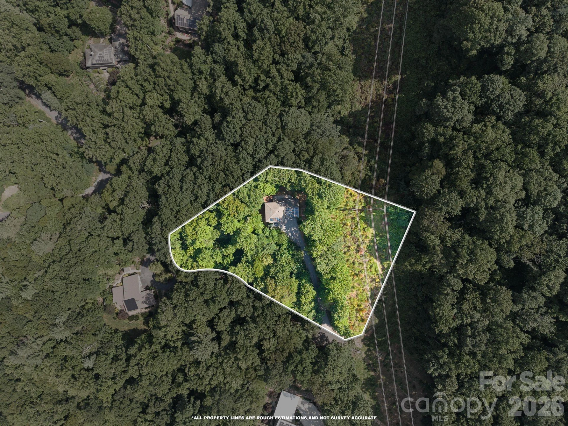 26 Robinson Creek Road - Photo 34
