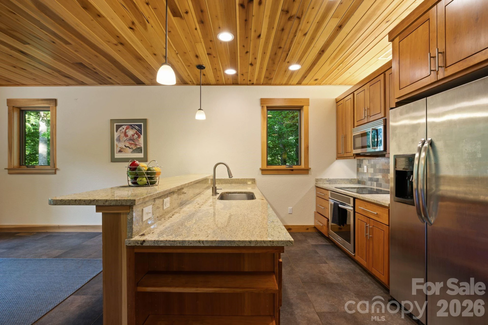 26 Robinson Creek Road - Photo 5