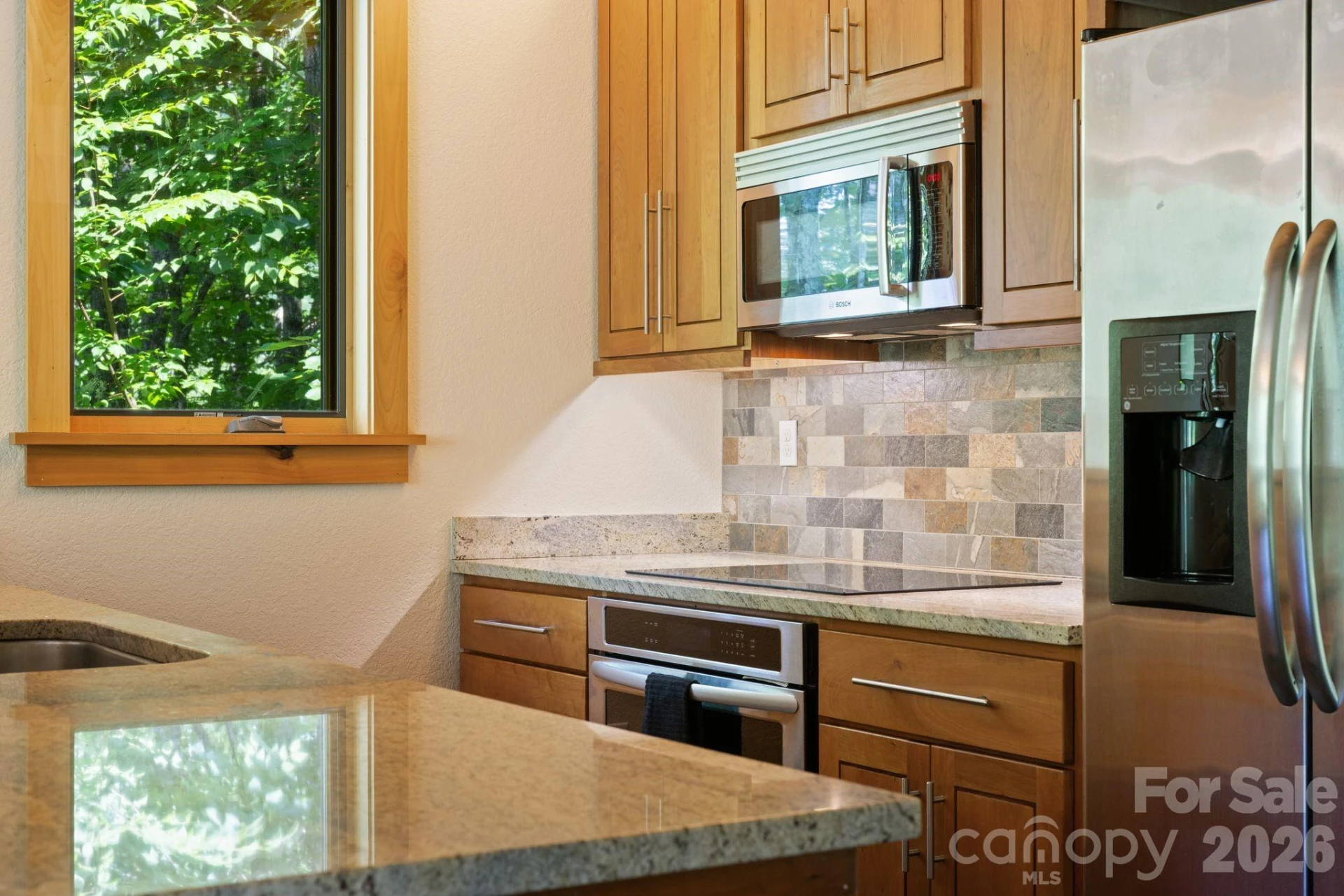 26 Robinson Creek Road - Photo 6
