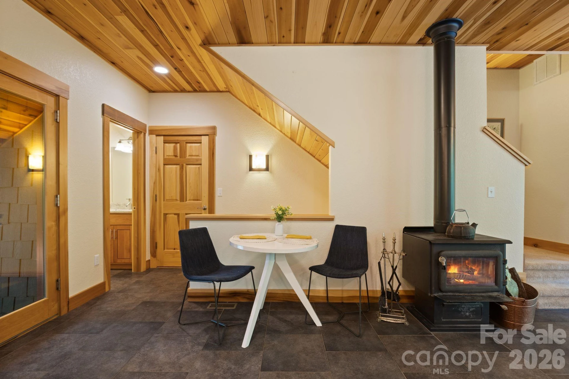 26 Robinson Creek Road - Photo 7