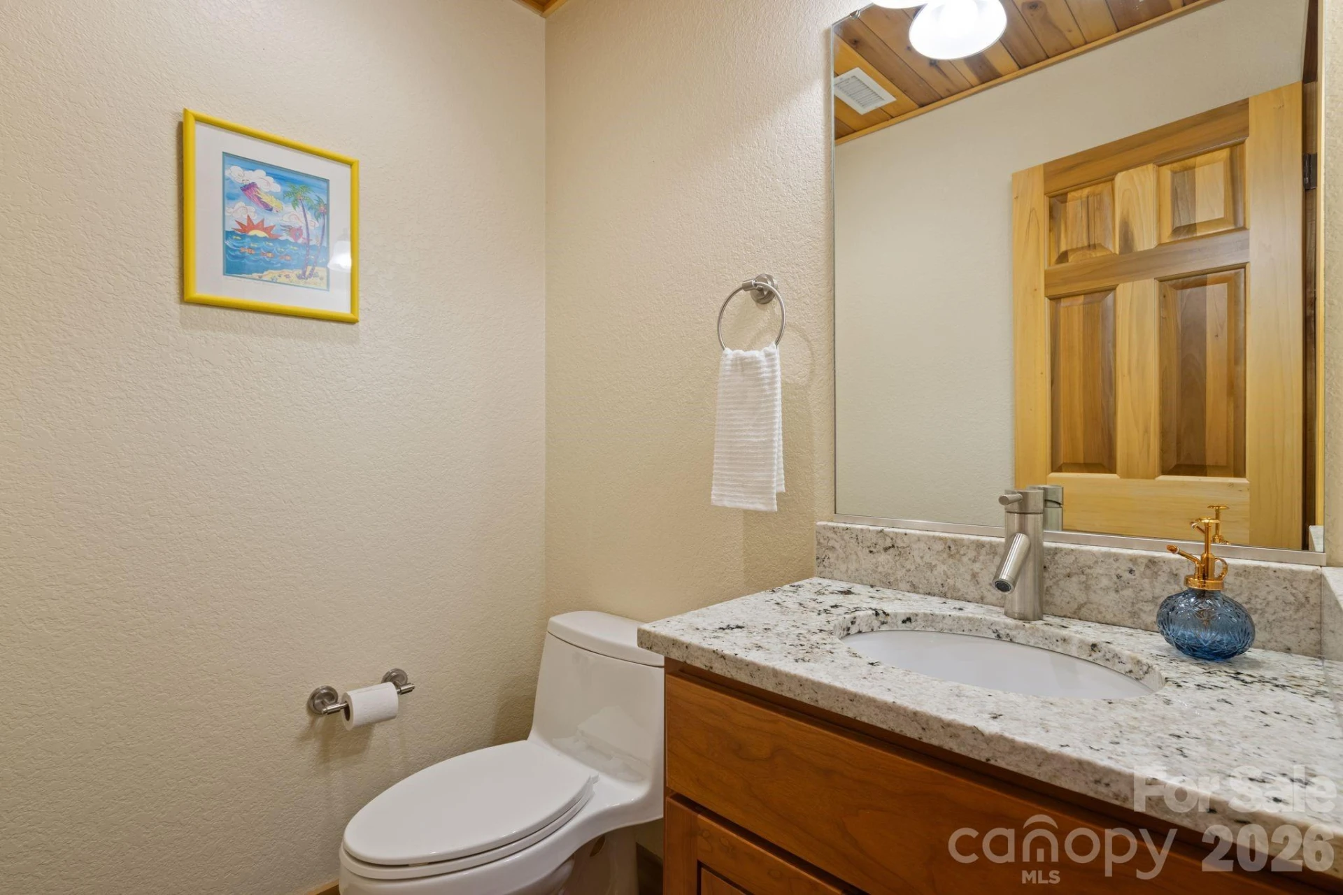 26 Robinson Creek Road - Photo 8