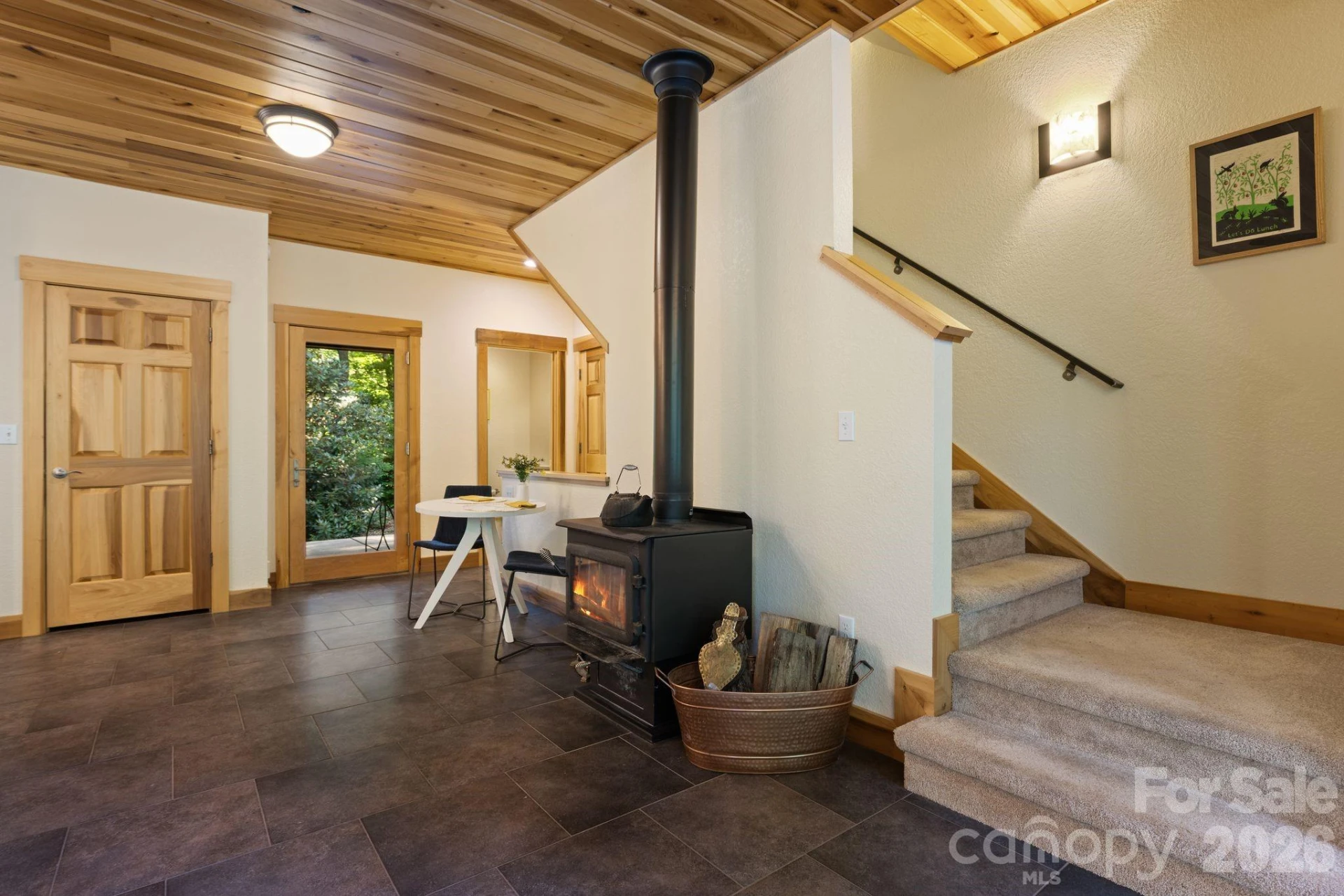 26 Robinson Creek Road - Photo 9