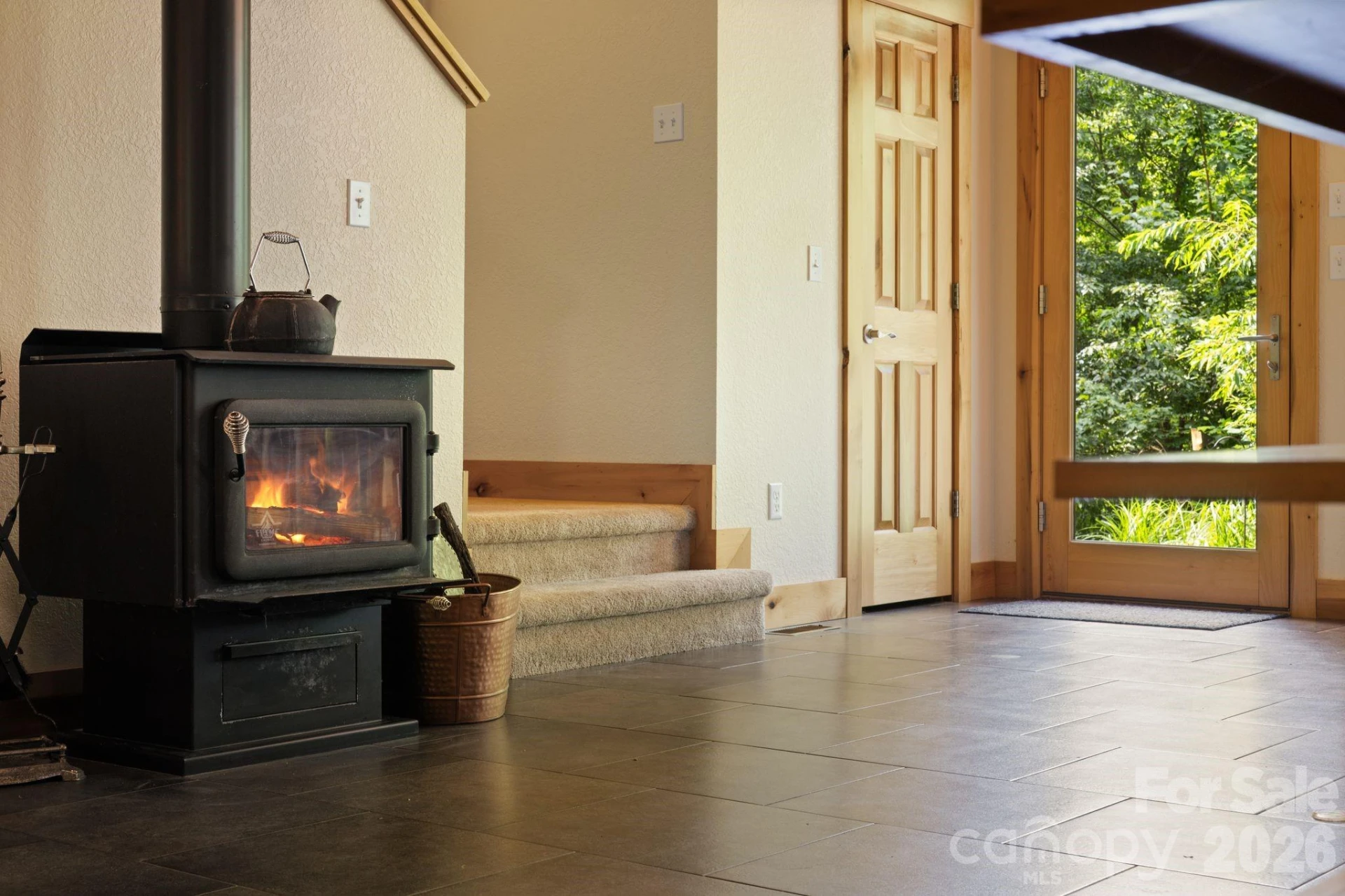 26 Robinson Creek Road - Photo 10