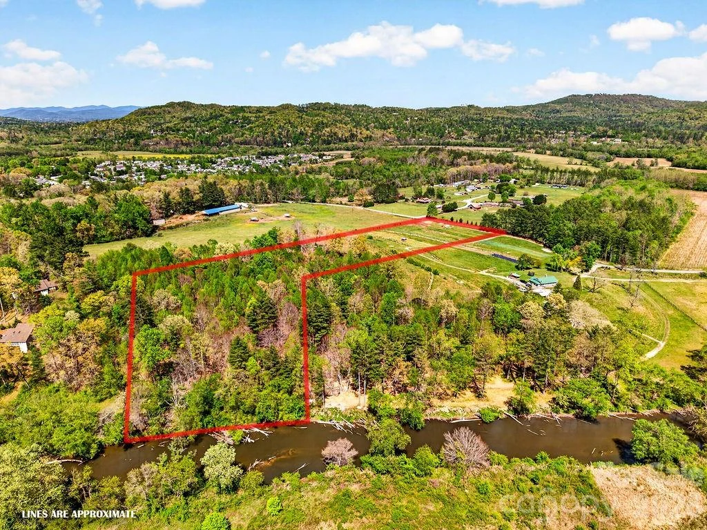 000 Etowah School Road - Photo 19