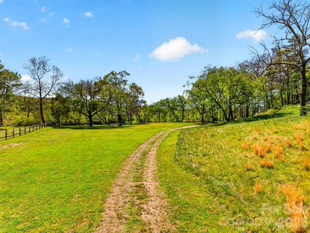 000 Etowah School Road - Photo 25