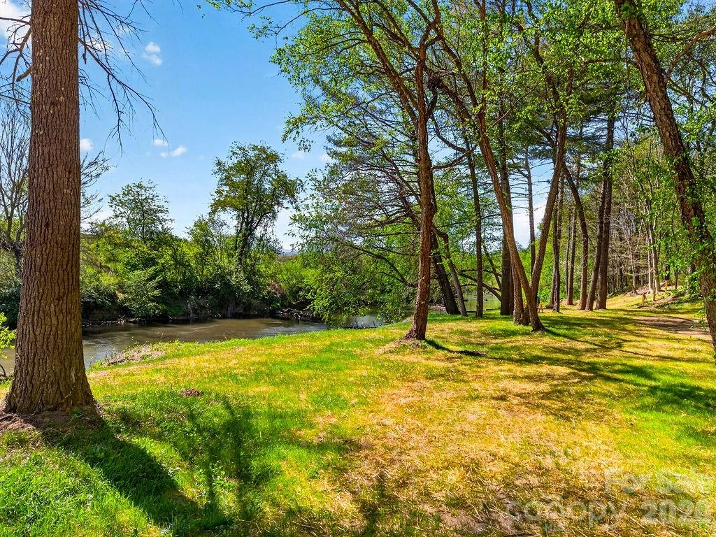 000 Etowah School Road - Photo 26