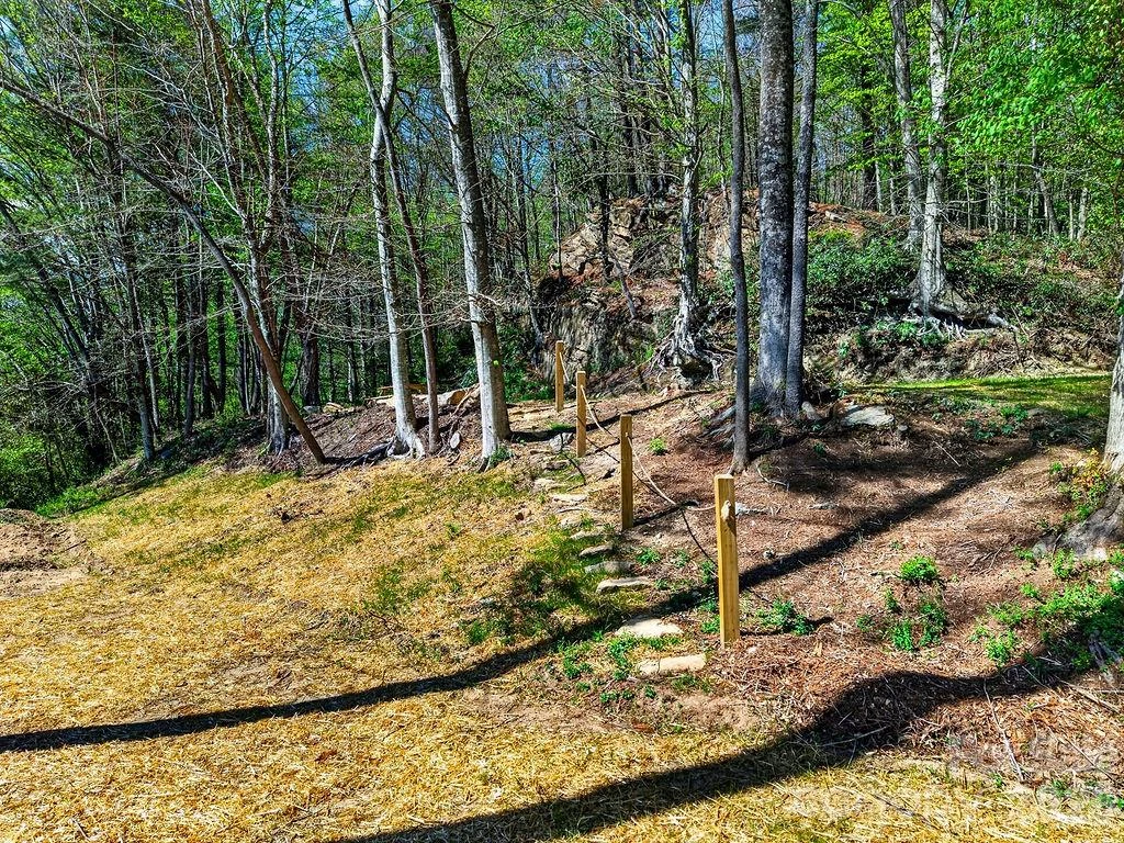 000 Etowah School Road - Photo 27