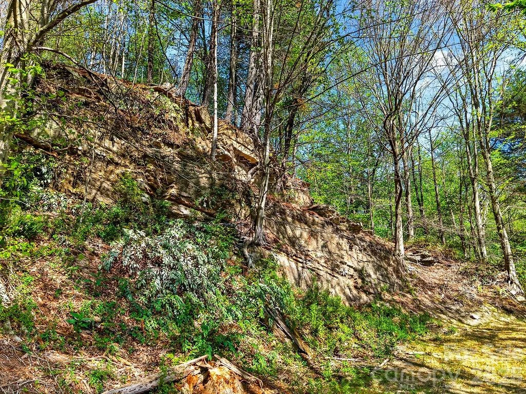 000 Etowah School Road - Photo 28