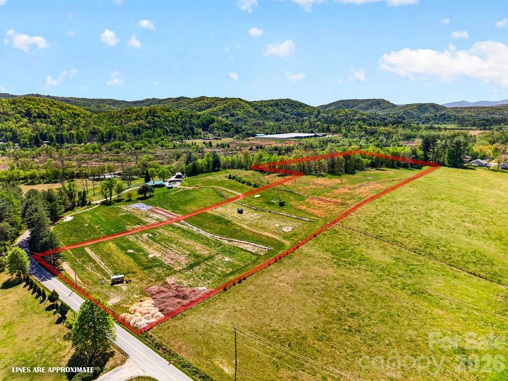 000 Etowah School Road - Photo 9