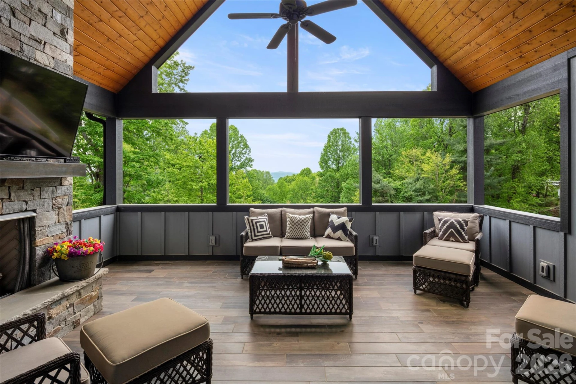 231 Tower Circle - Photo 11