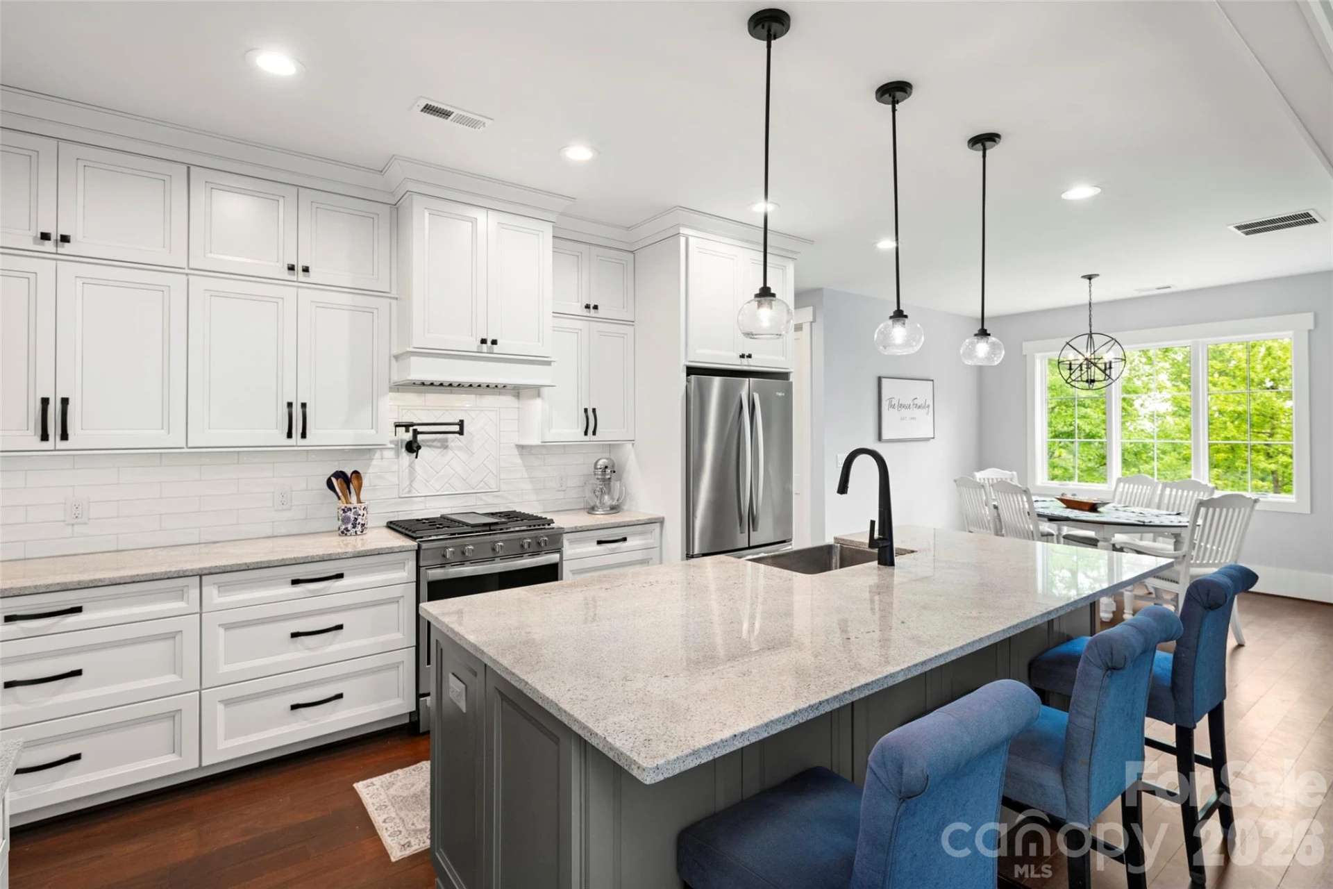 231 Tower Circle - Photo 12