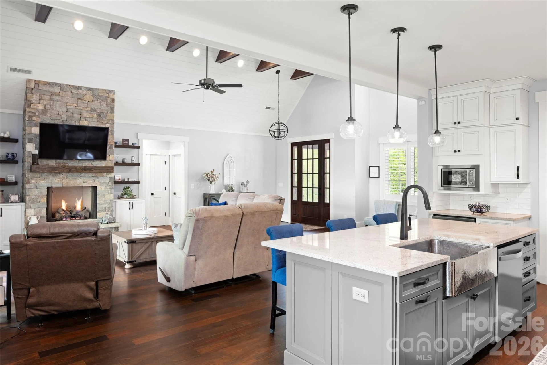 231 Tower Circle - Photo 13