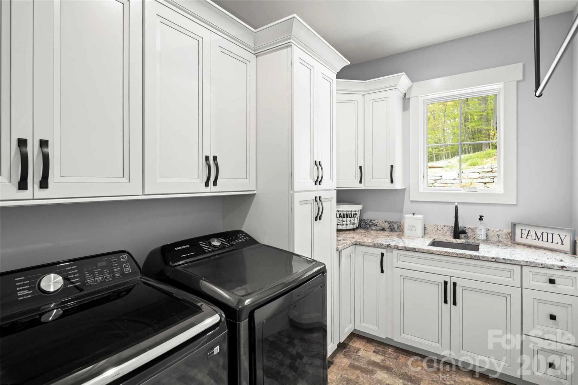 231 Tower Circle - Photo 14