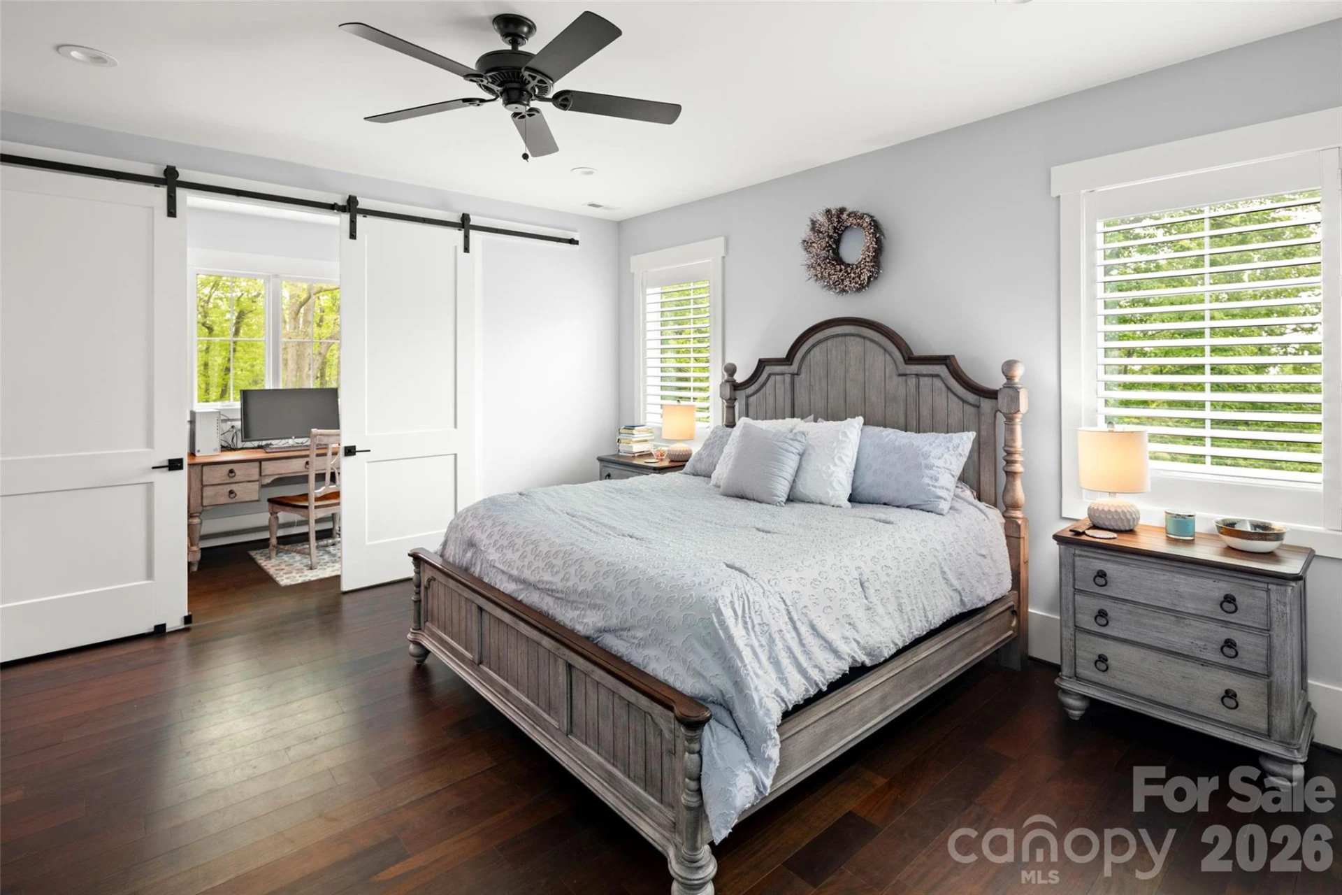 231 Tower Circle - Photo 15