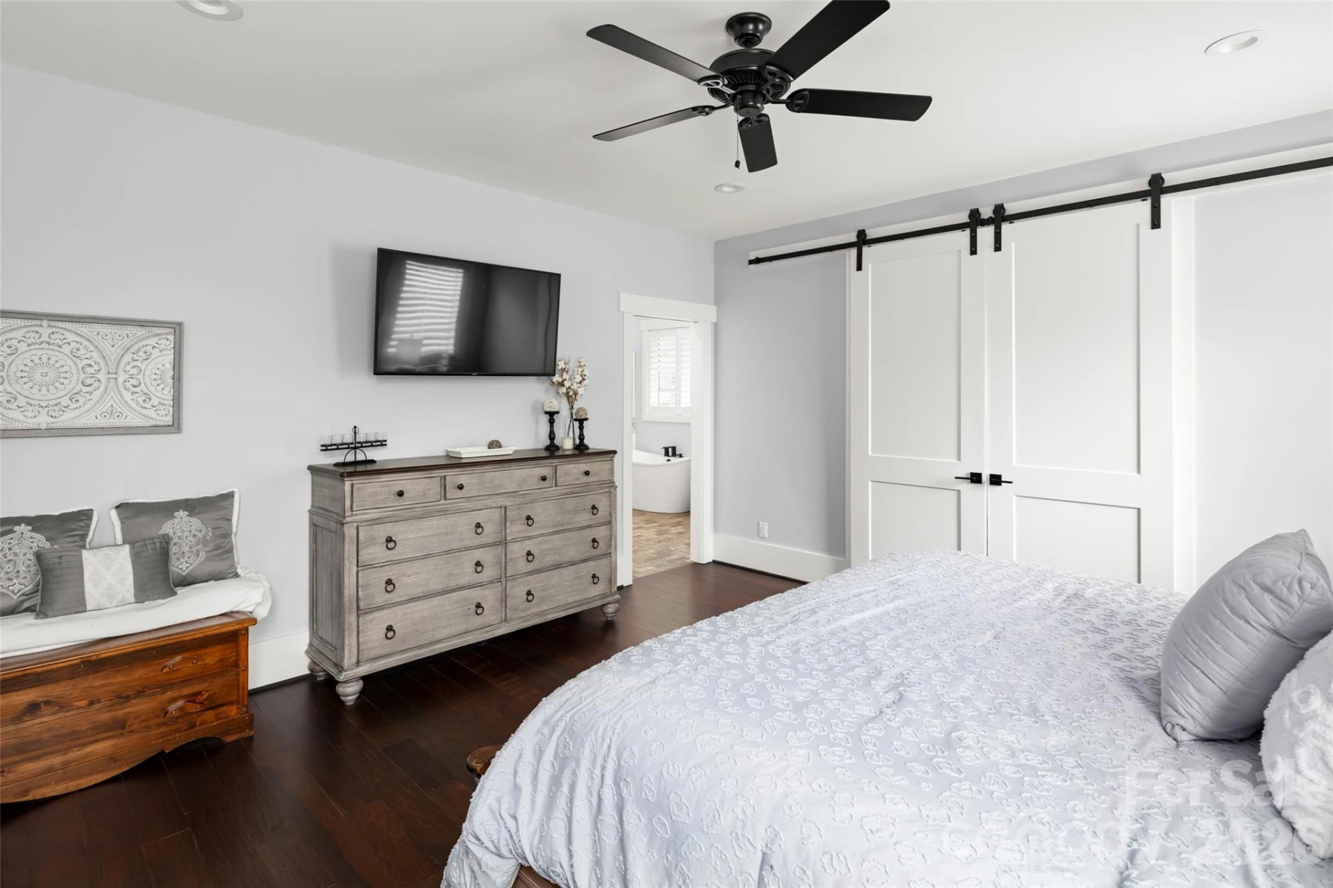 231 Tower Circle - Photo 16