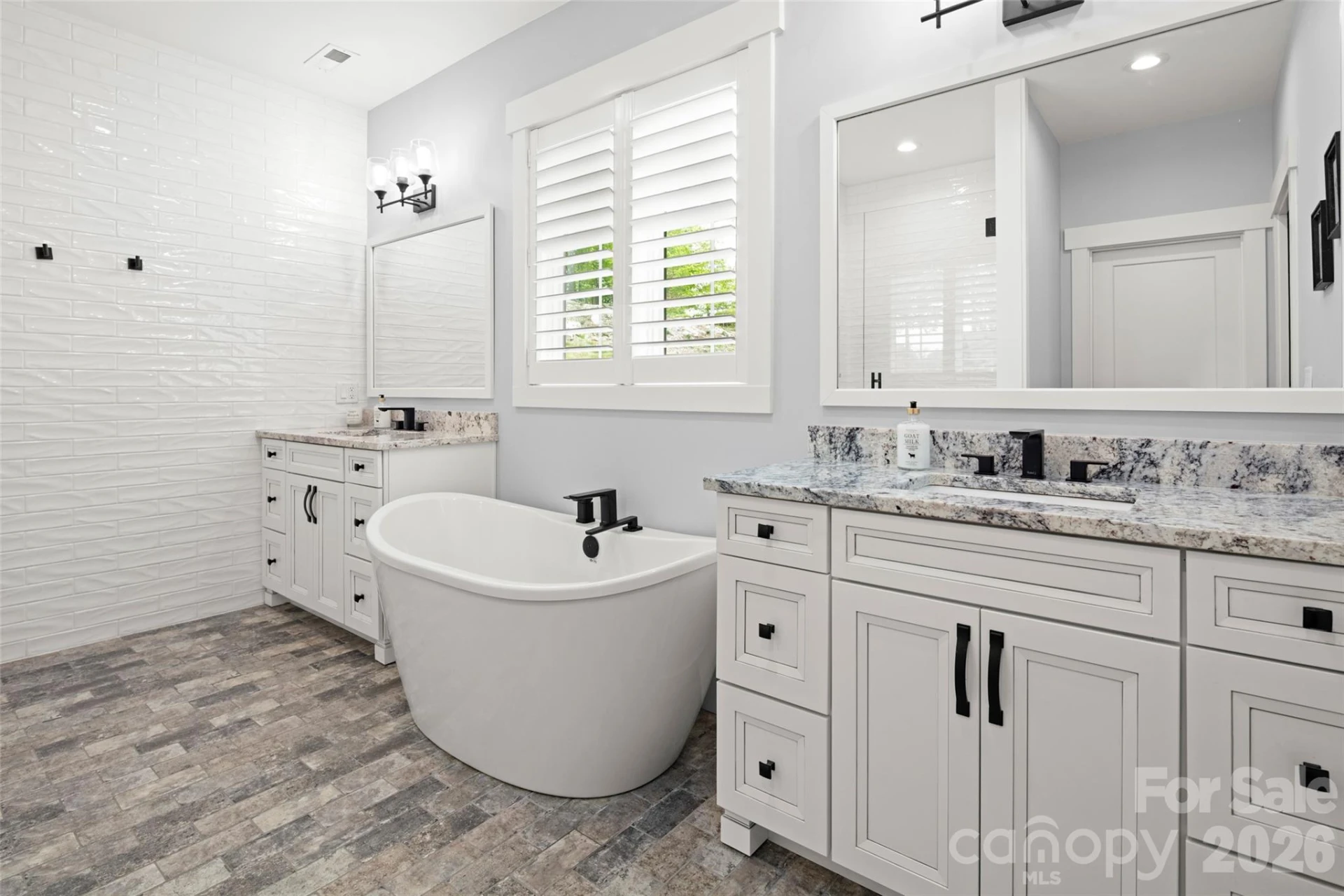 231 Tower Circle - Photo 17