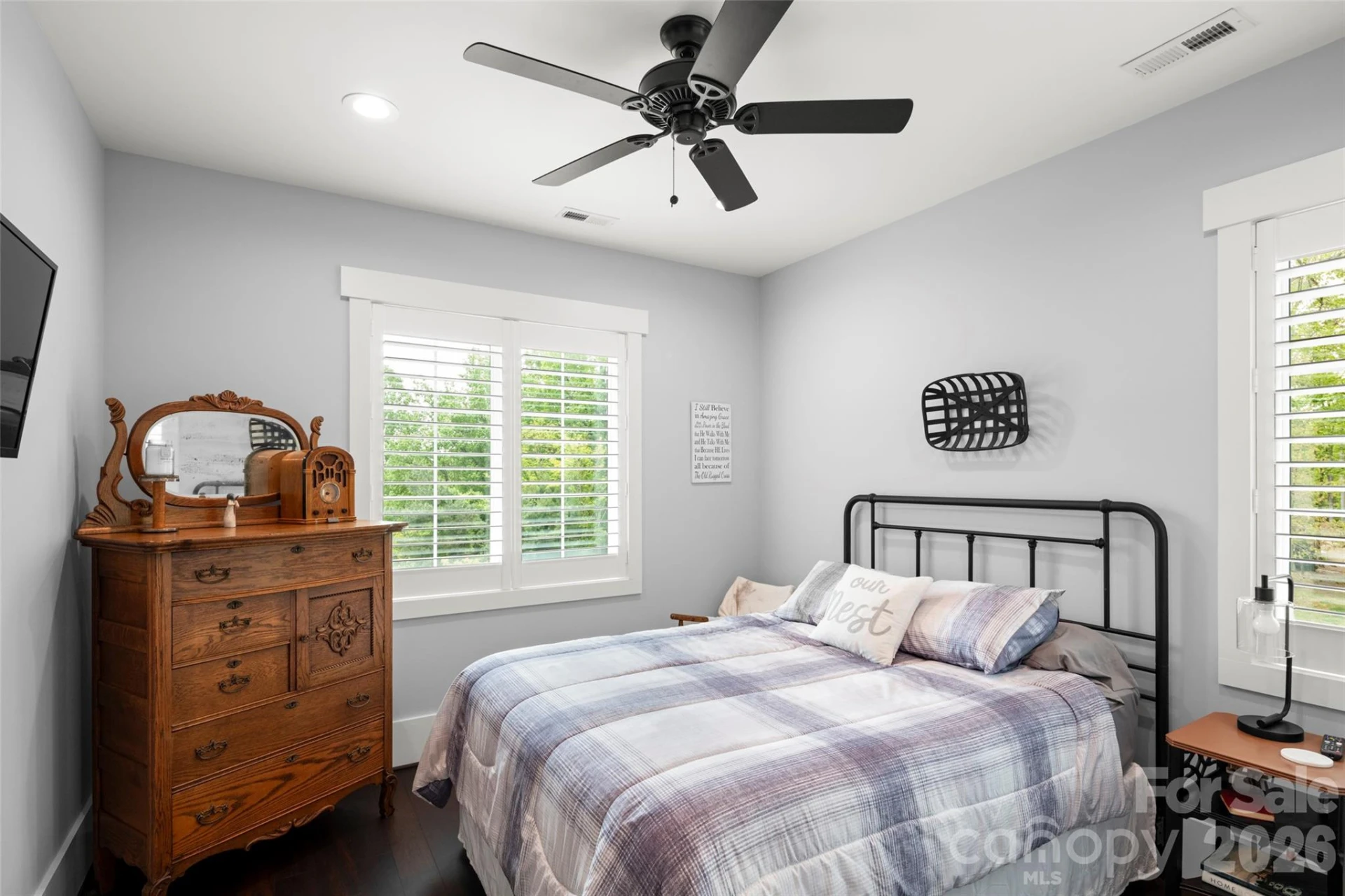 231 Tower Circle - Photo 18