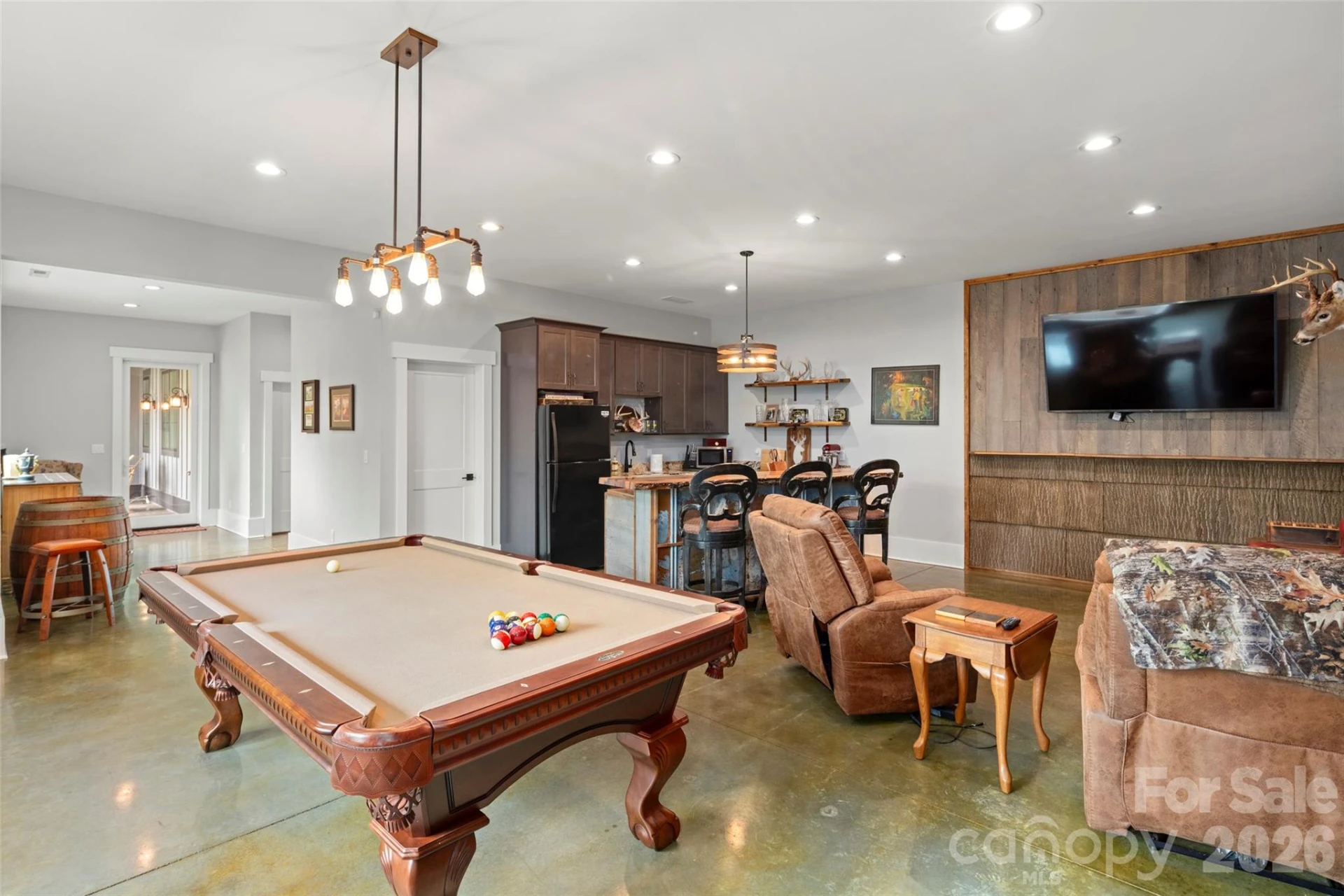 231 Tower Circle - Photo 19