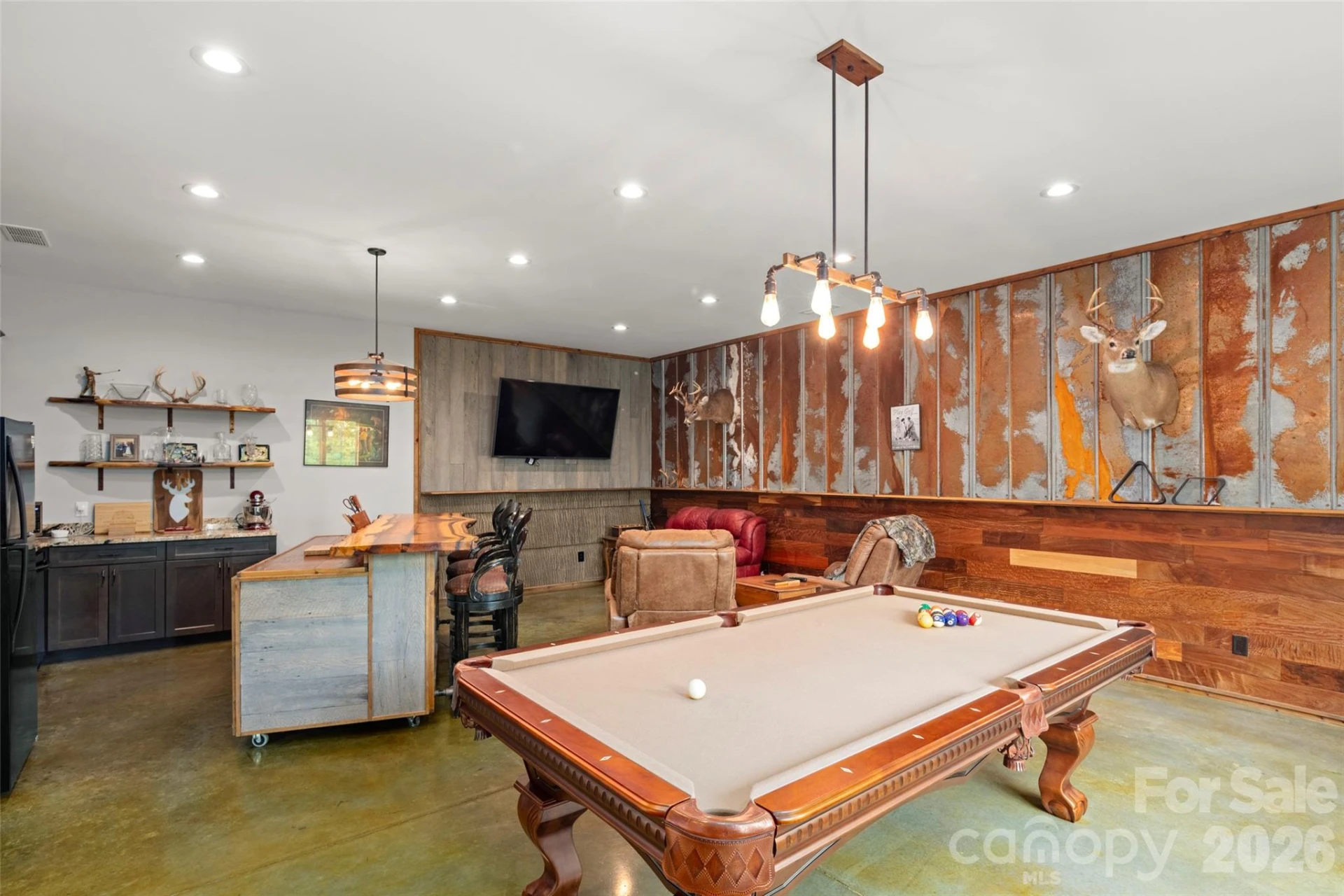 231 Tower Circle - Photo 20
