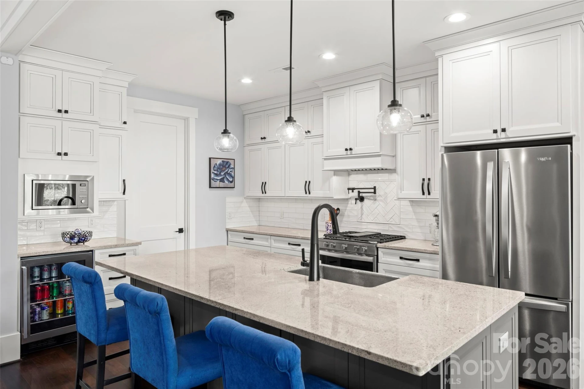 231 Tower Circle - Photo 3