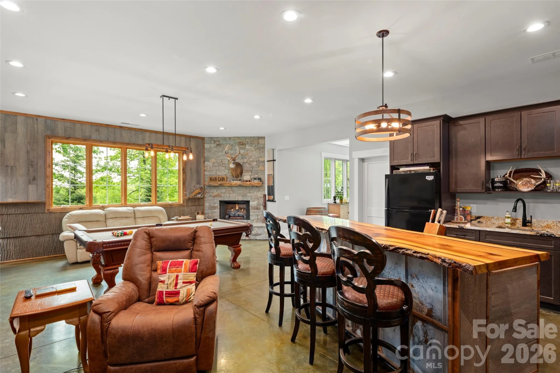 231 Tower Circle - Photo 21