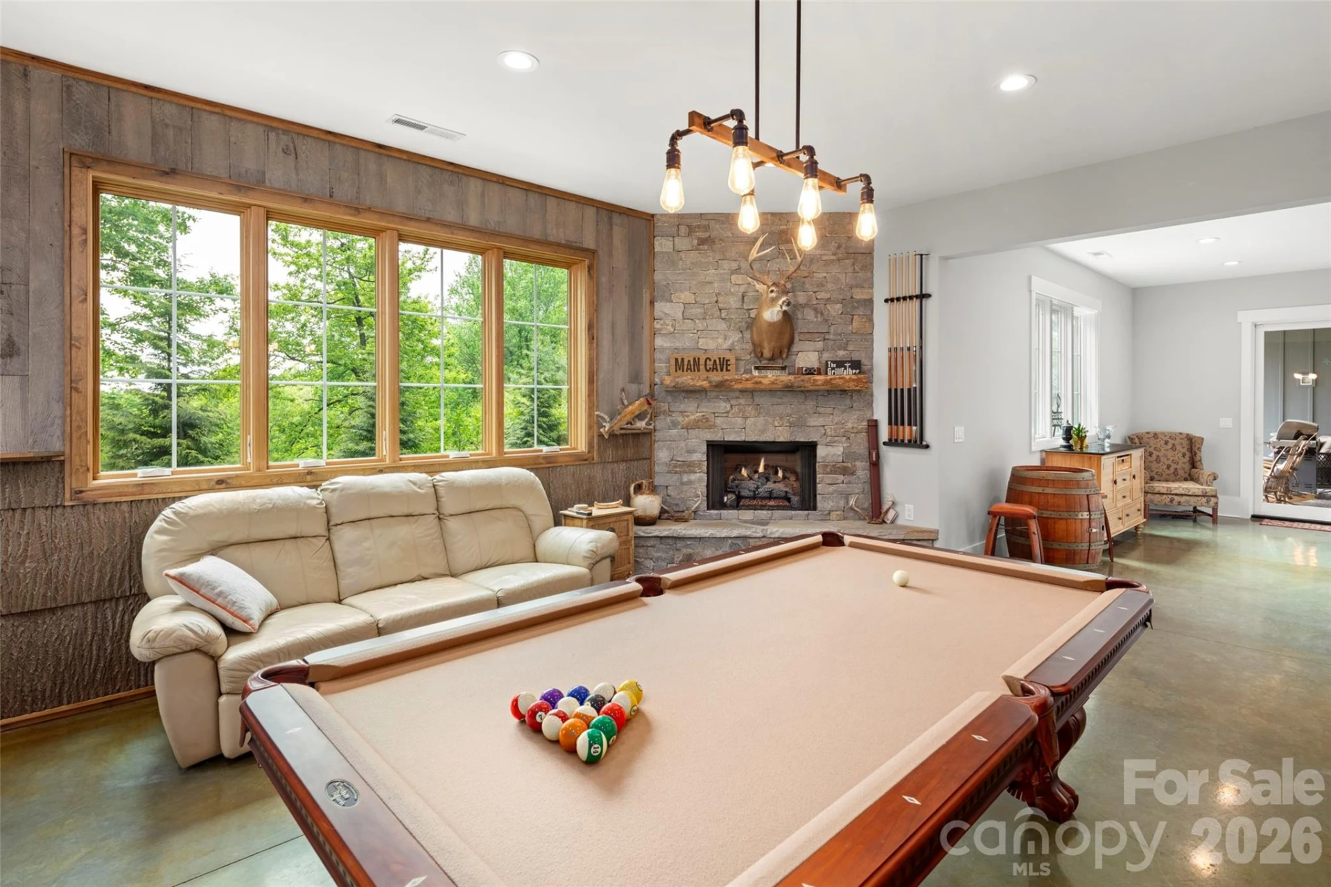 231 Tower Circle - Photo 22