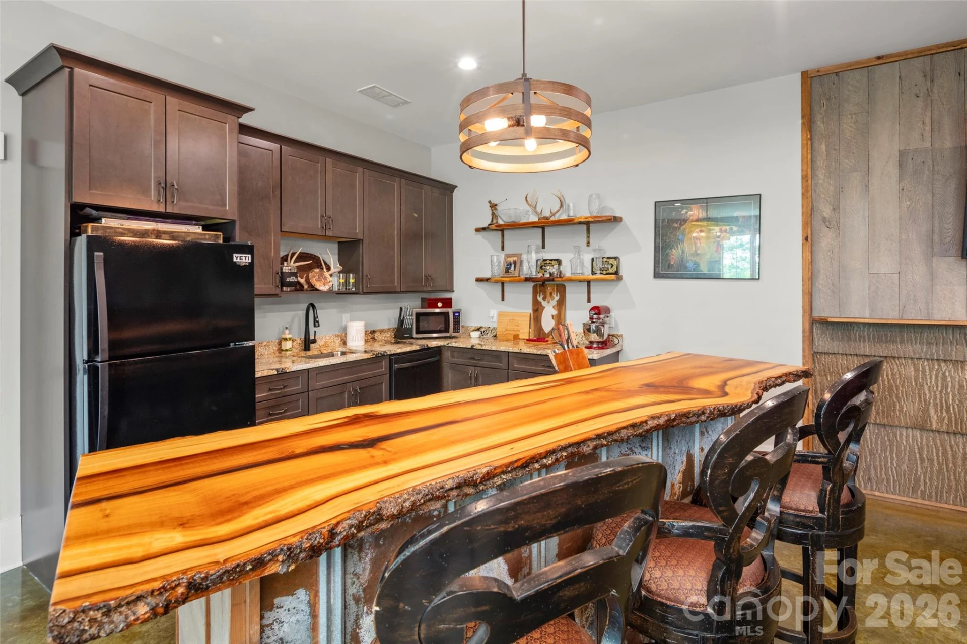 231 Tower Circle - Photo 23