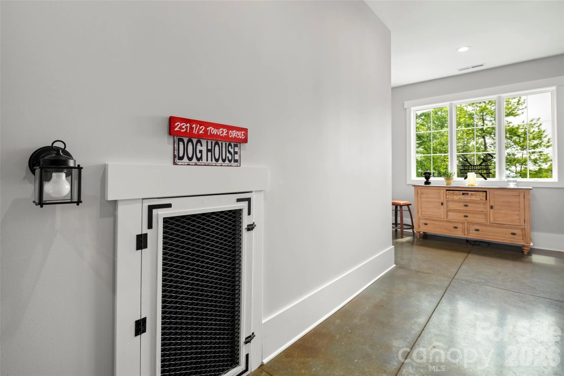 231 Tower Circle - Photo 25