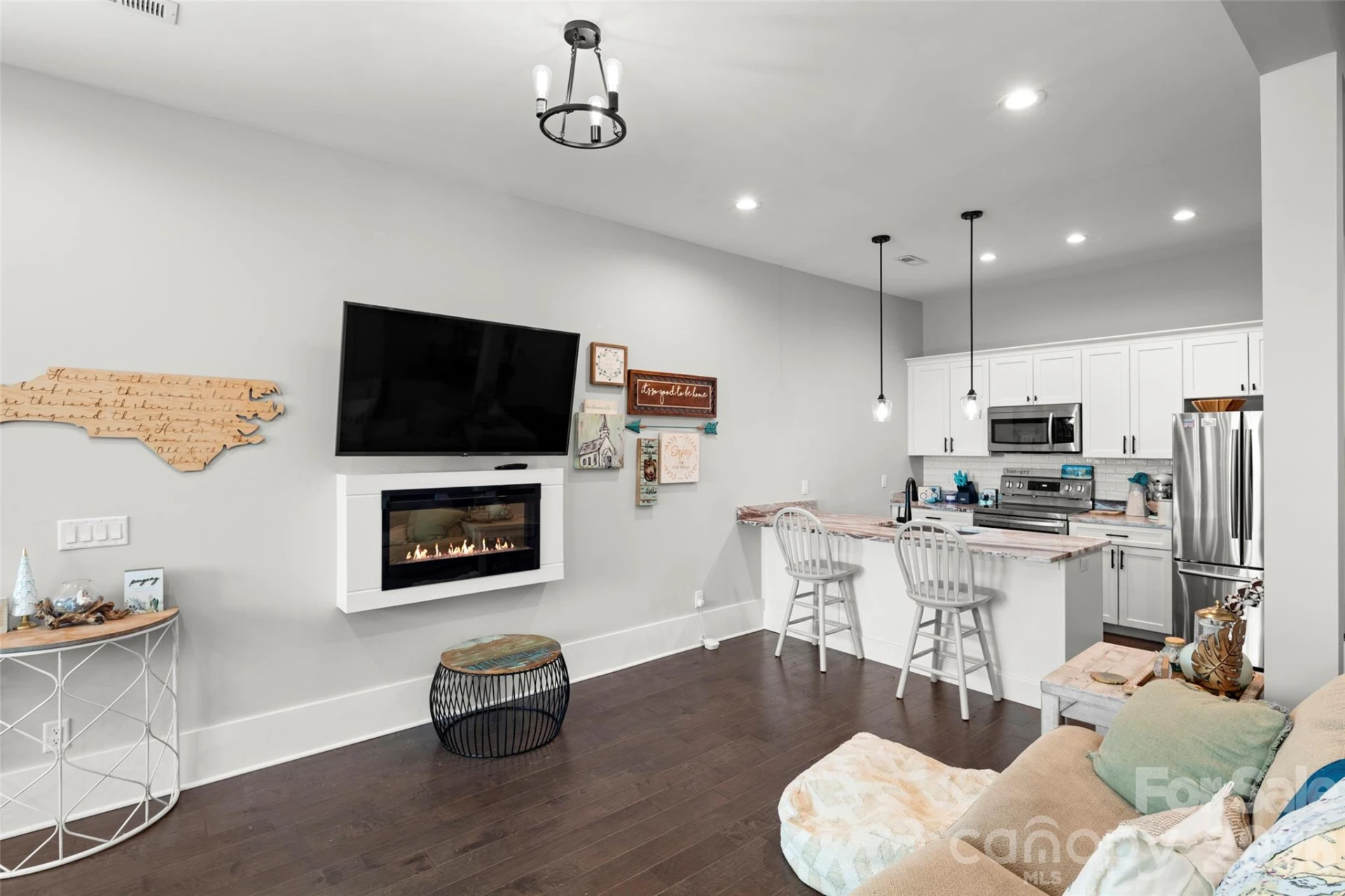 231 Tower Circle - Photo 26