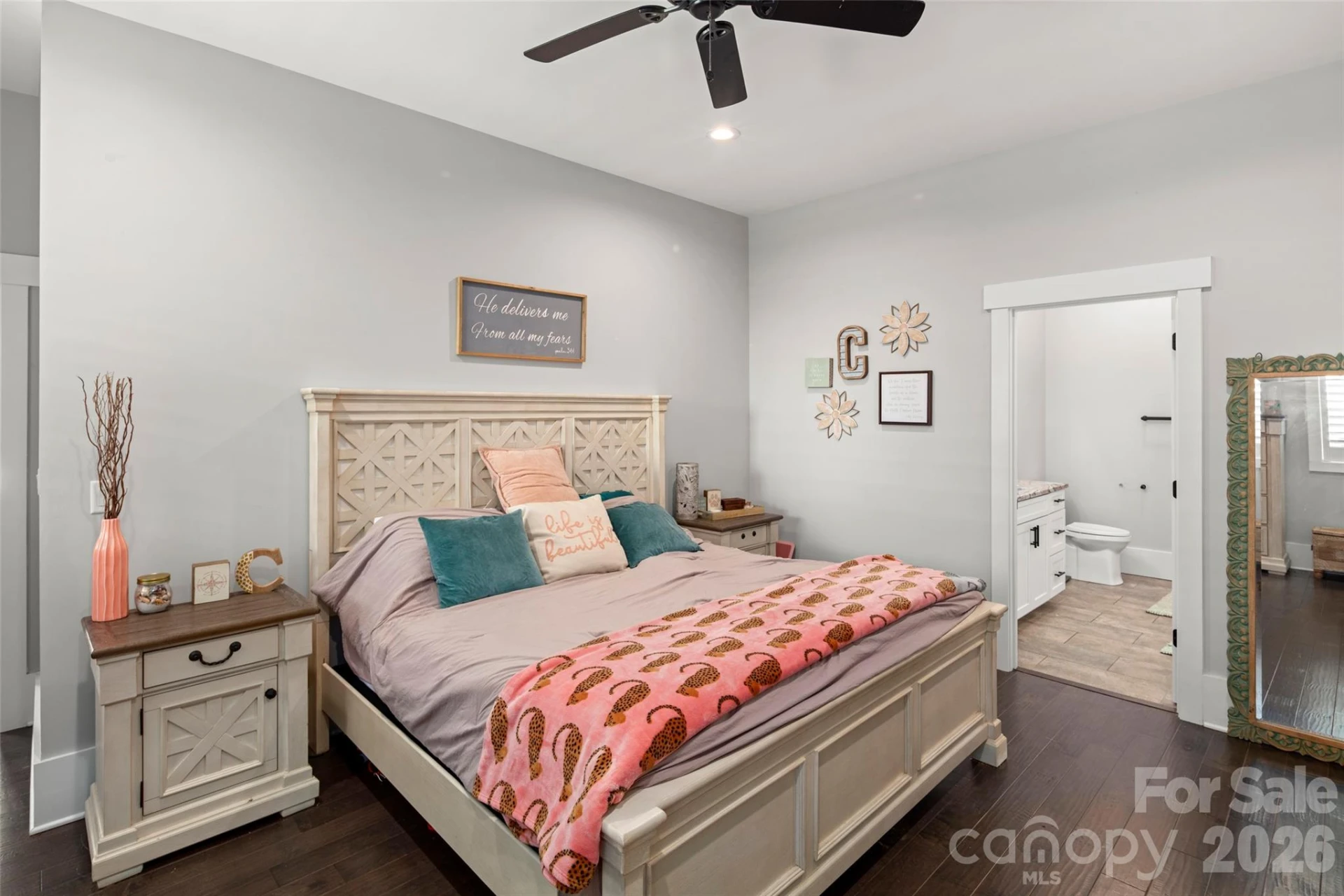 231 Tower Circle - Photo 27