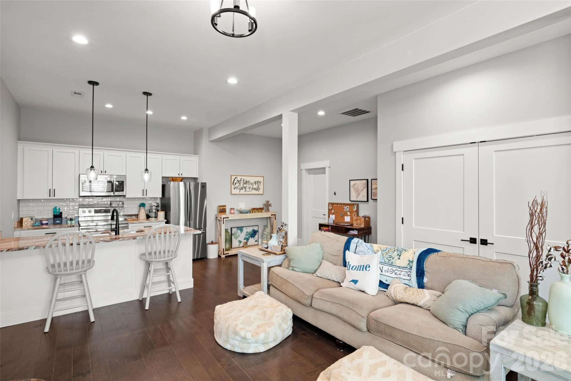 231 Tower Circle - Photo 28