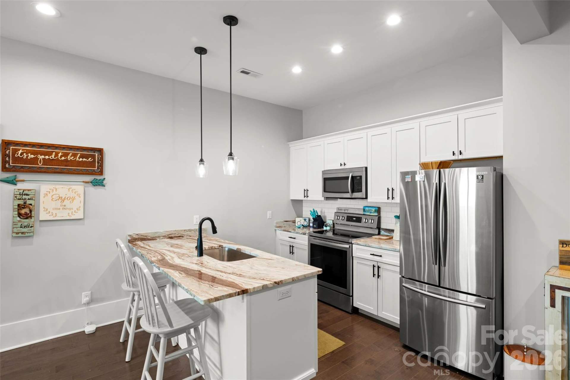 231 Tower Circle - Photo 29