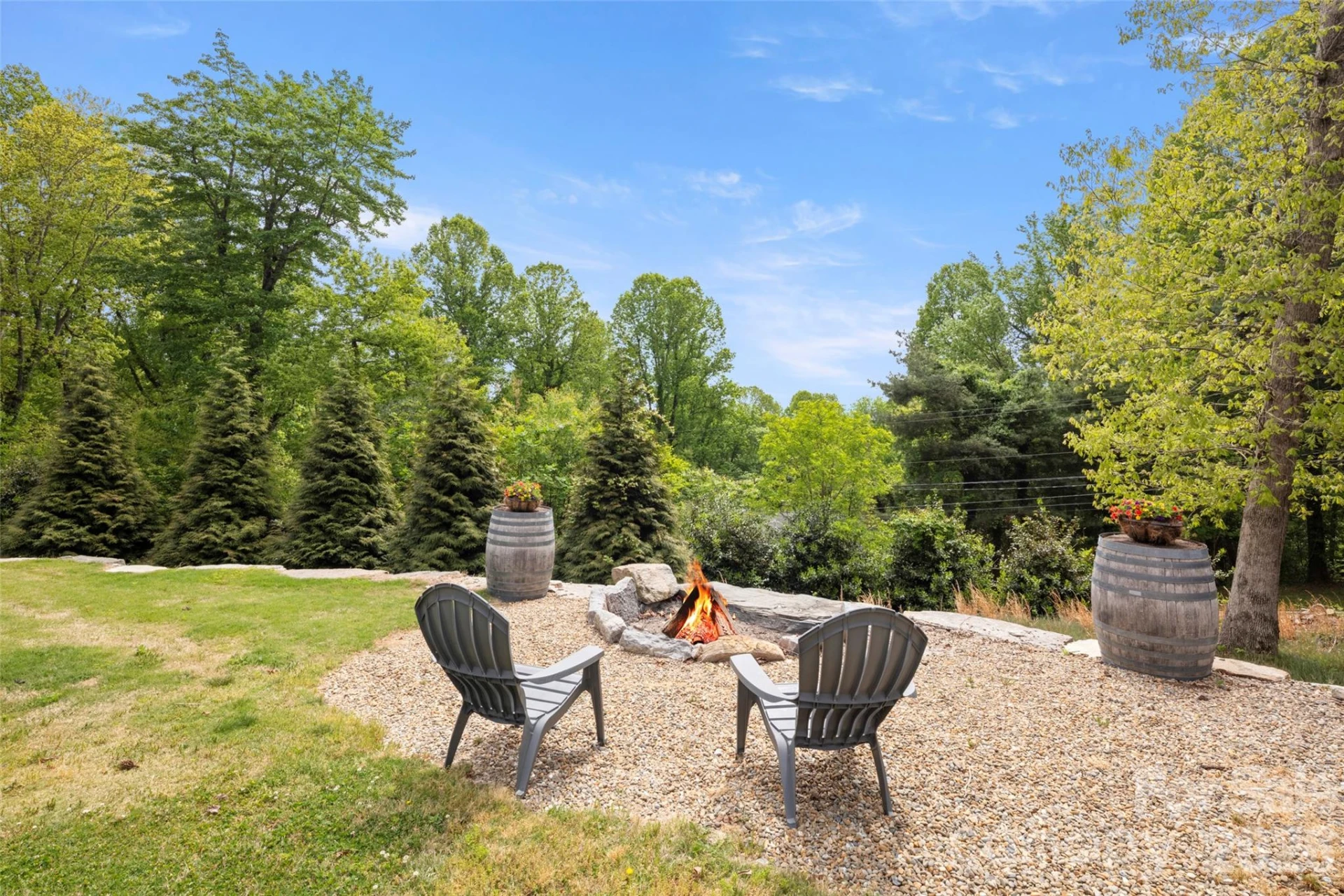 231 Tower Circle - Photo 30
